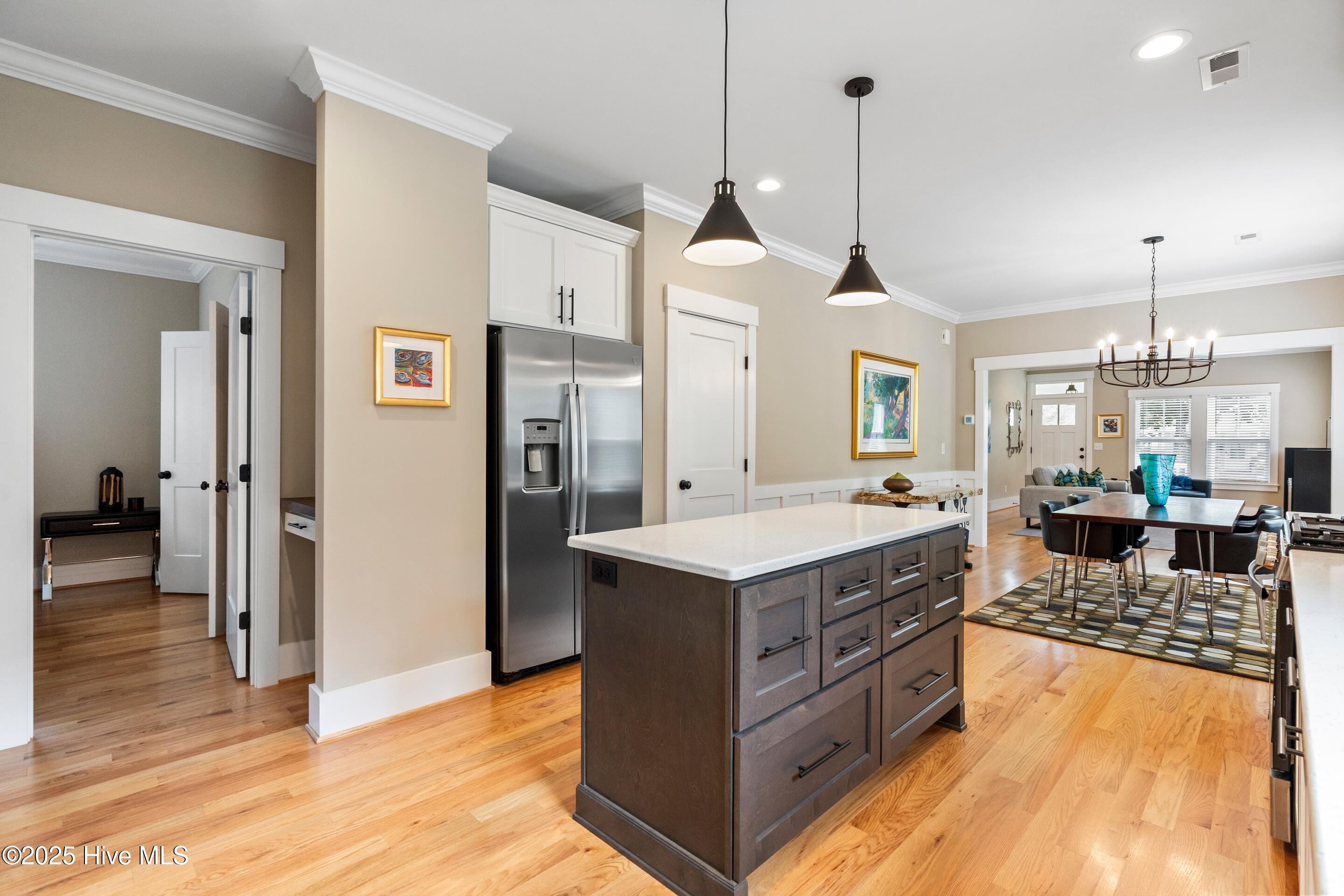 512 S 18th Street Property Photo 11