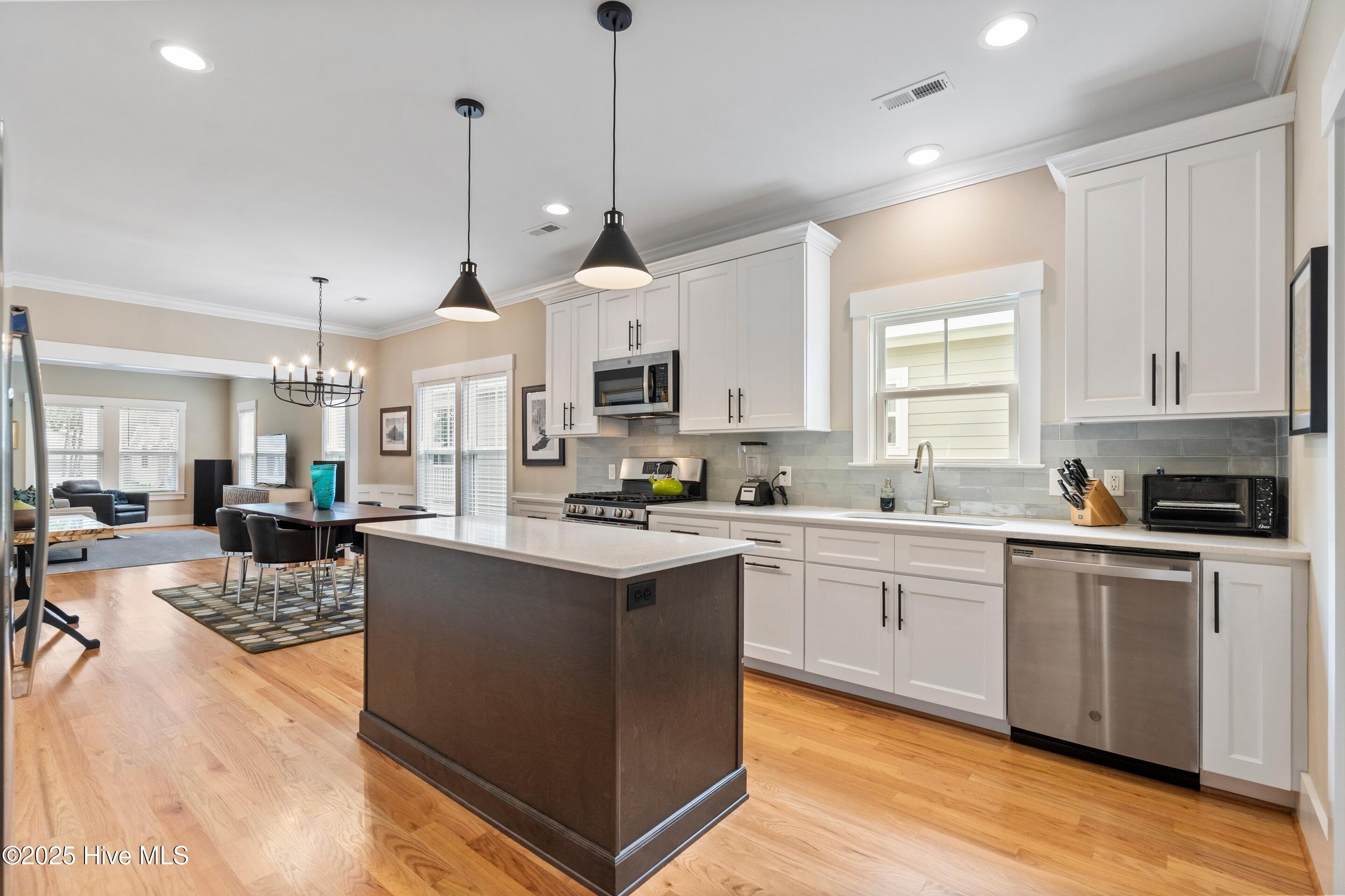 512 S 18th Street Property Photo 12