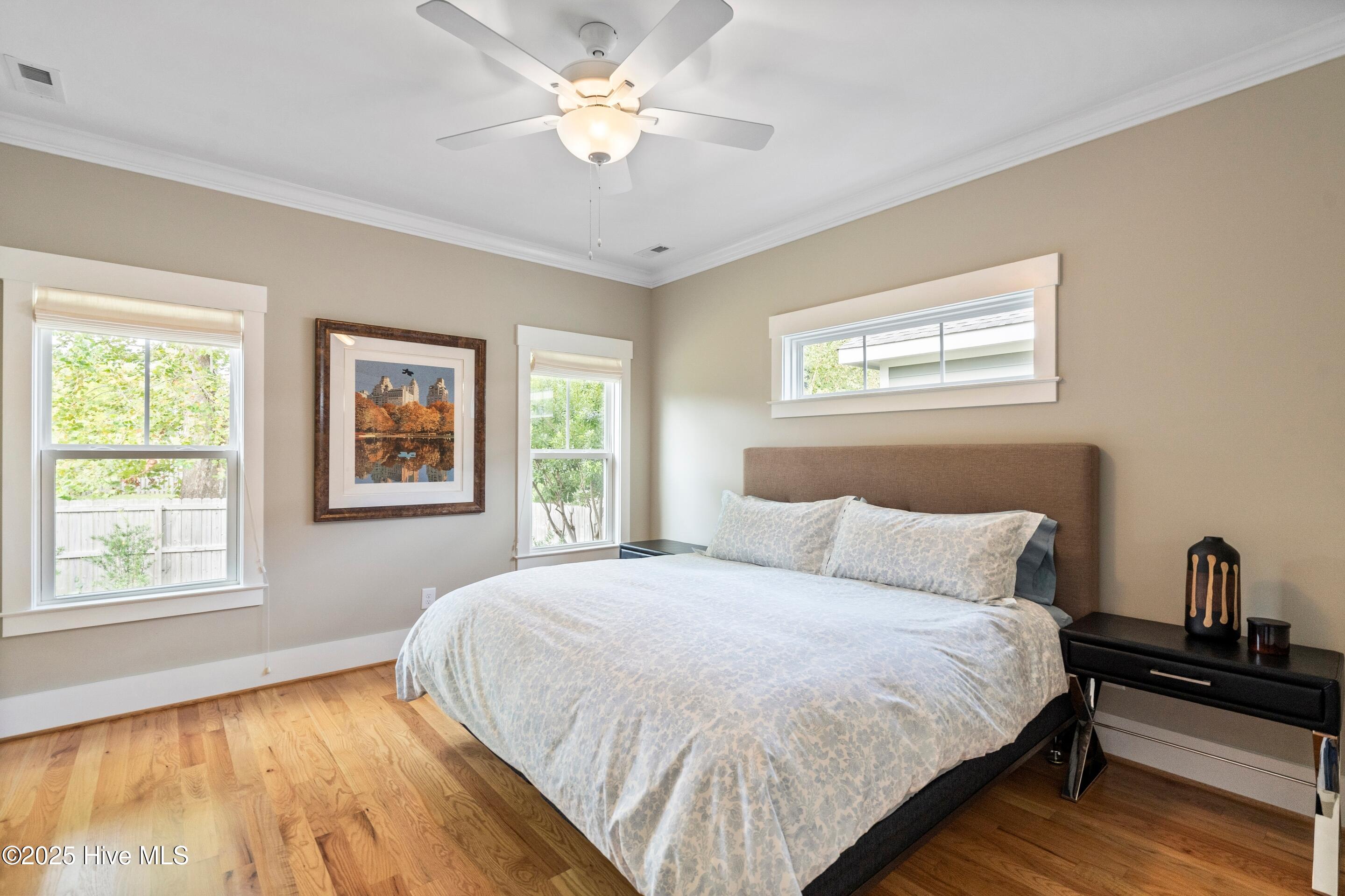 512 S 18th Street Property Photo 13