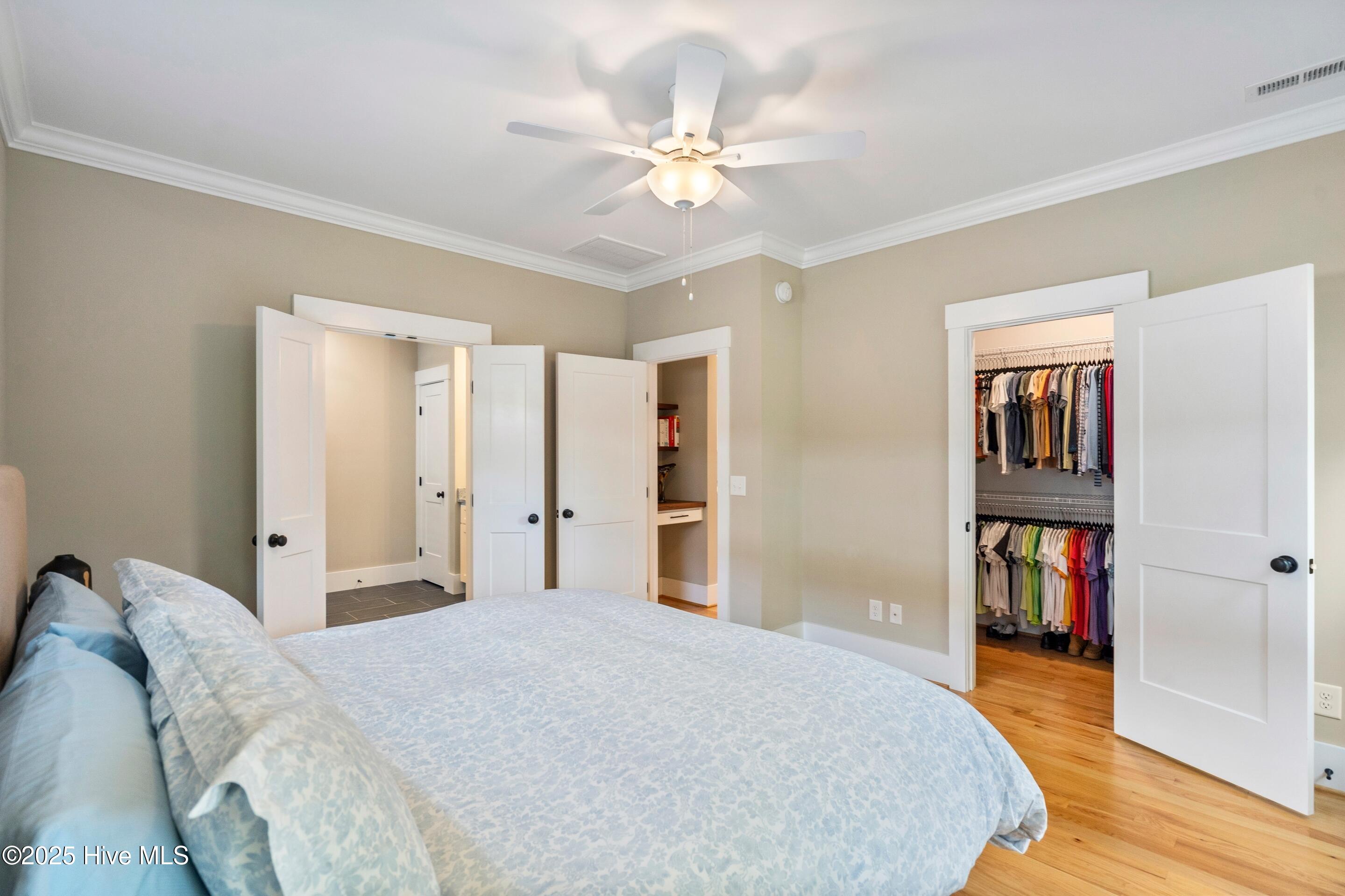 512 S 18th Street Property Photo 14