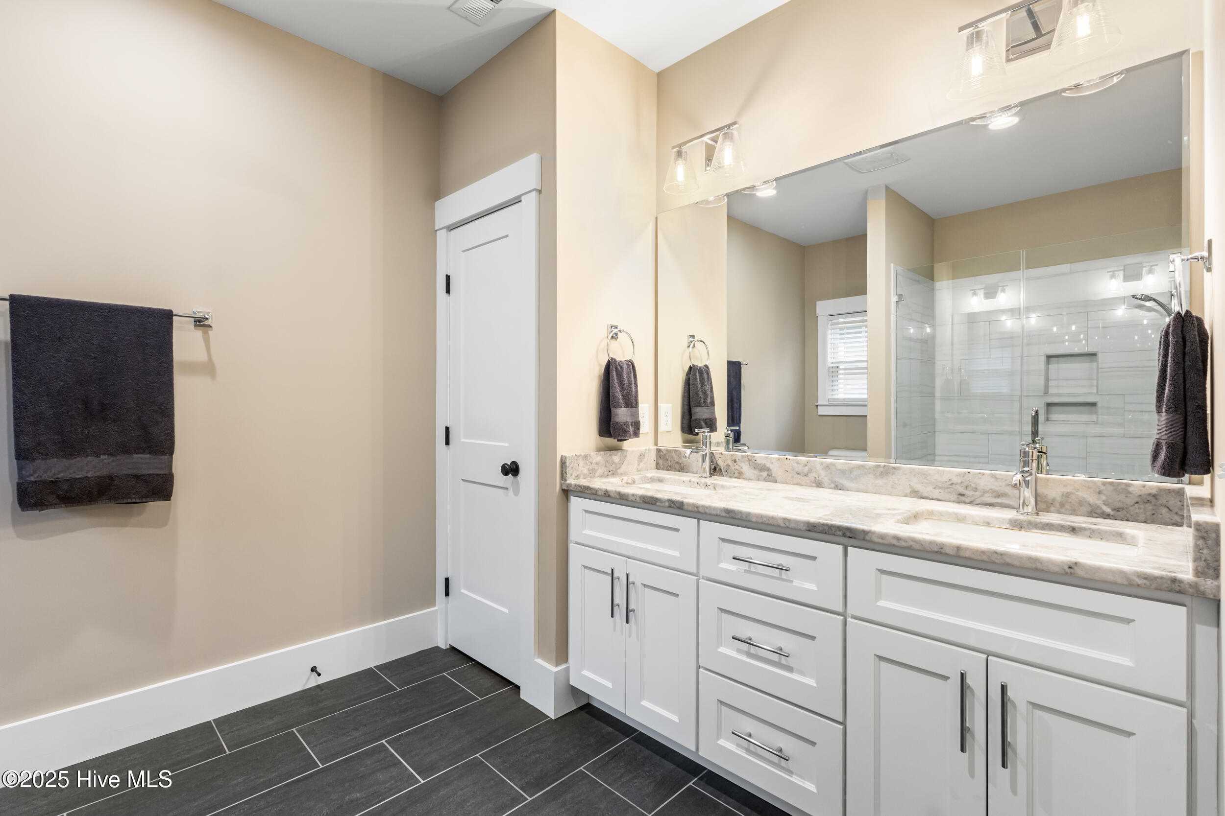 512 S 18th Street Property Photo 15