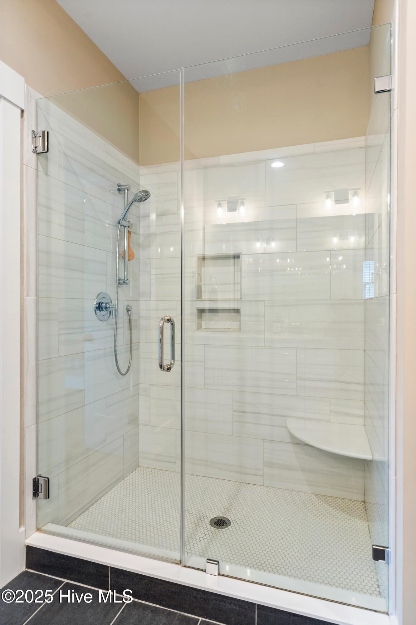 512 S 18th Street Property Photo 16