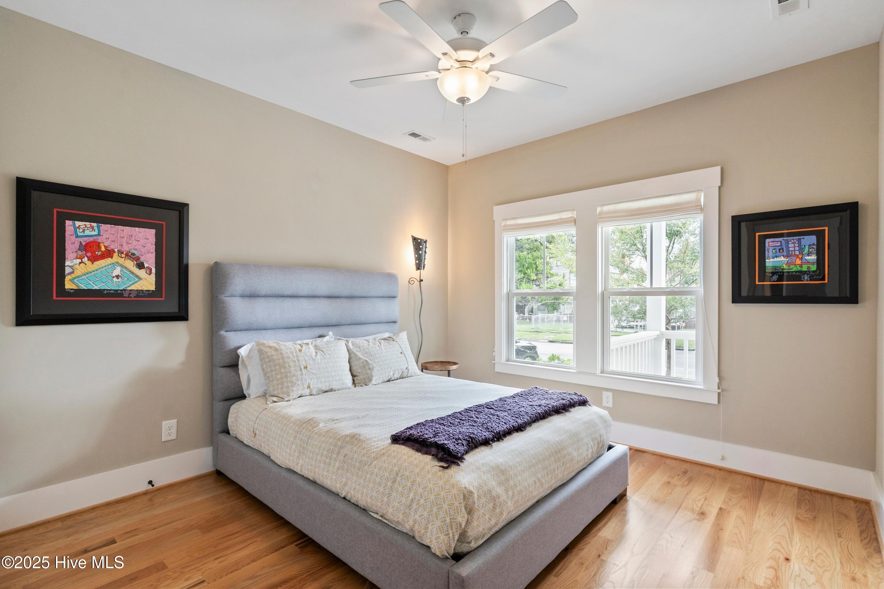 512 S 18th Street Property Photo 17