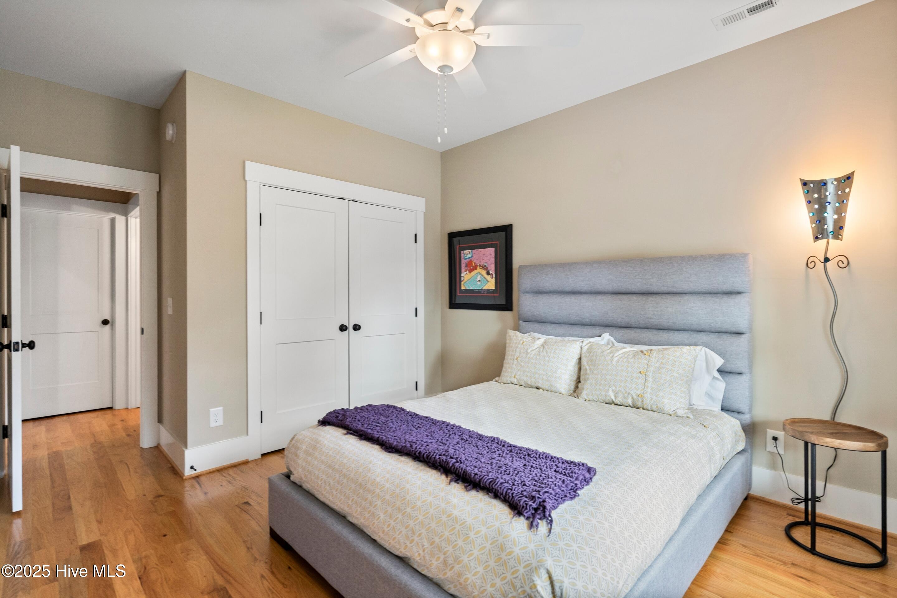 512 S 18th Street Property Photo 18