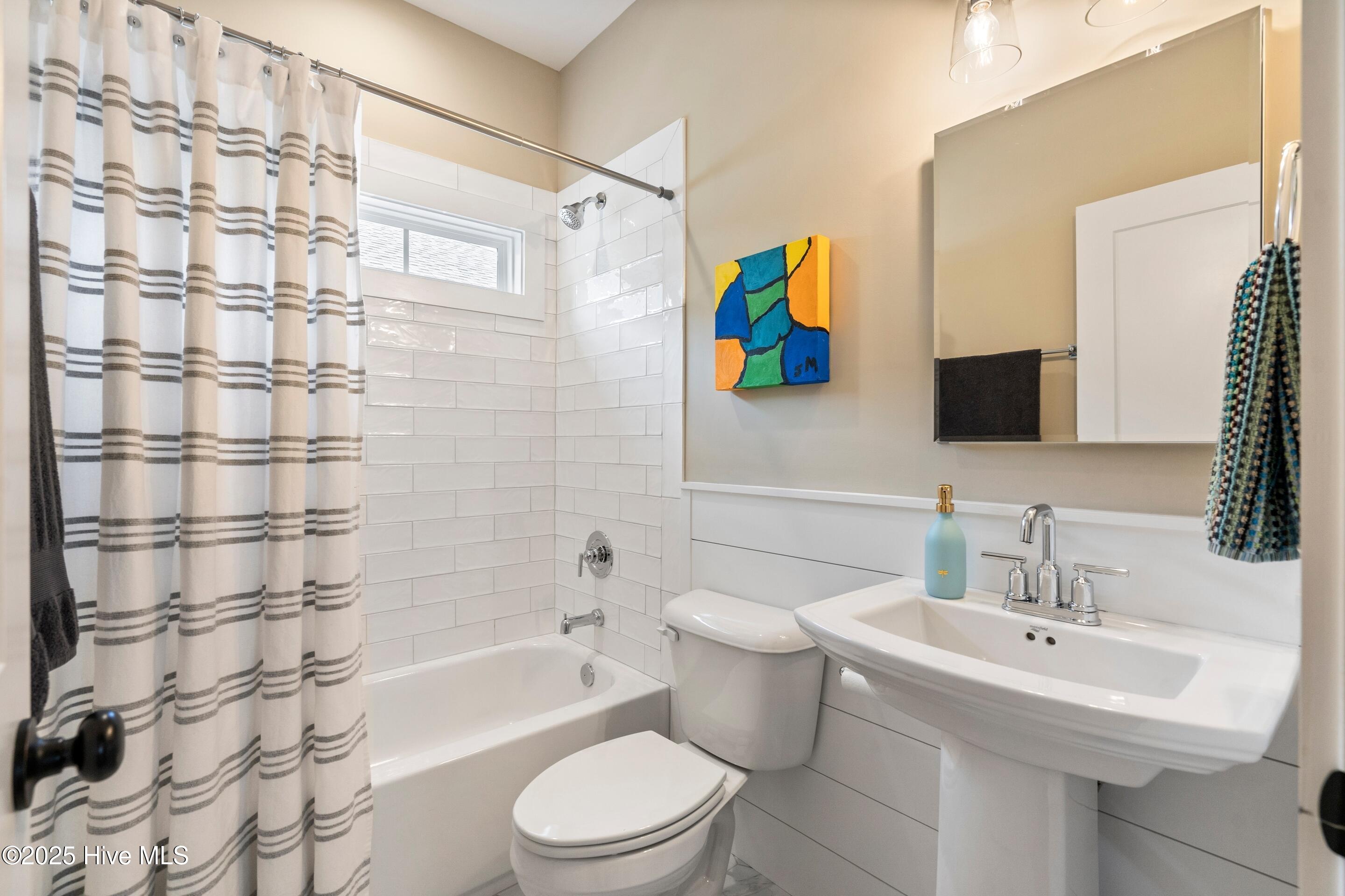 512 S 18th Street Property Photo 19