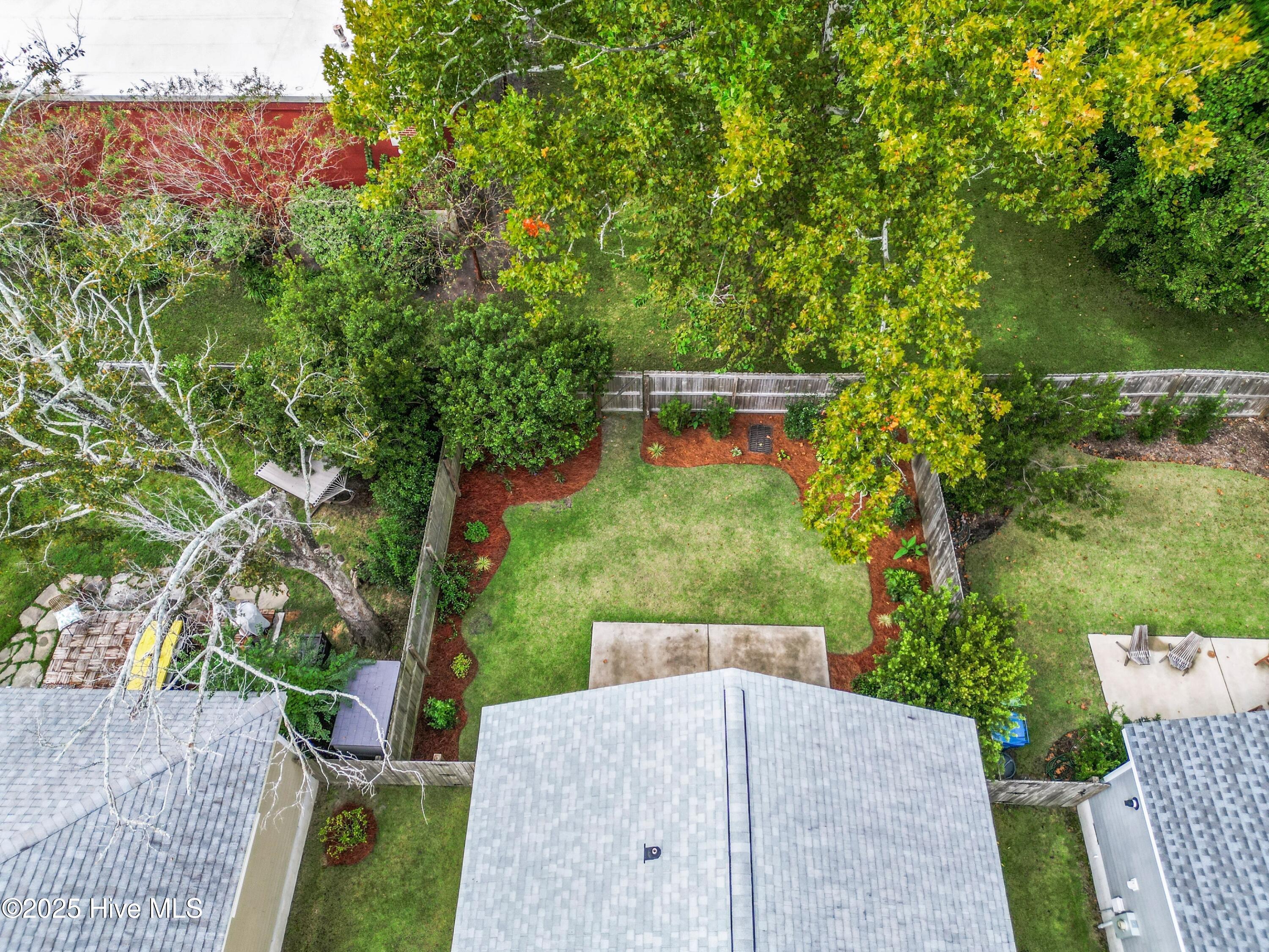 512 S 18th Street Property Photo 20