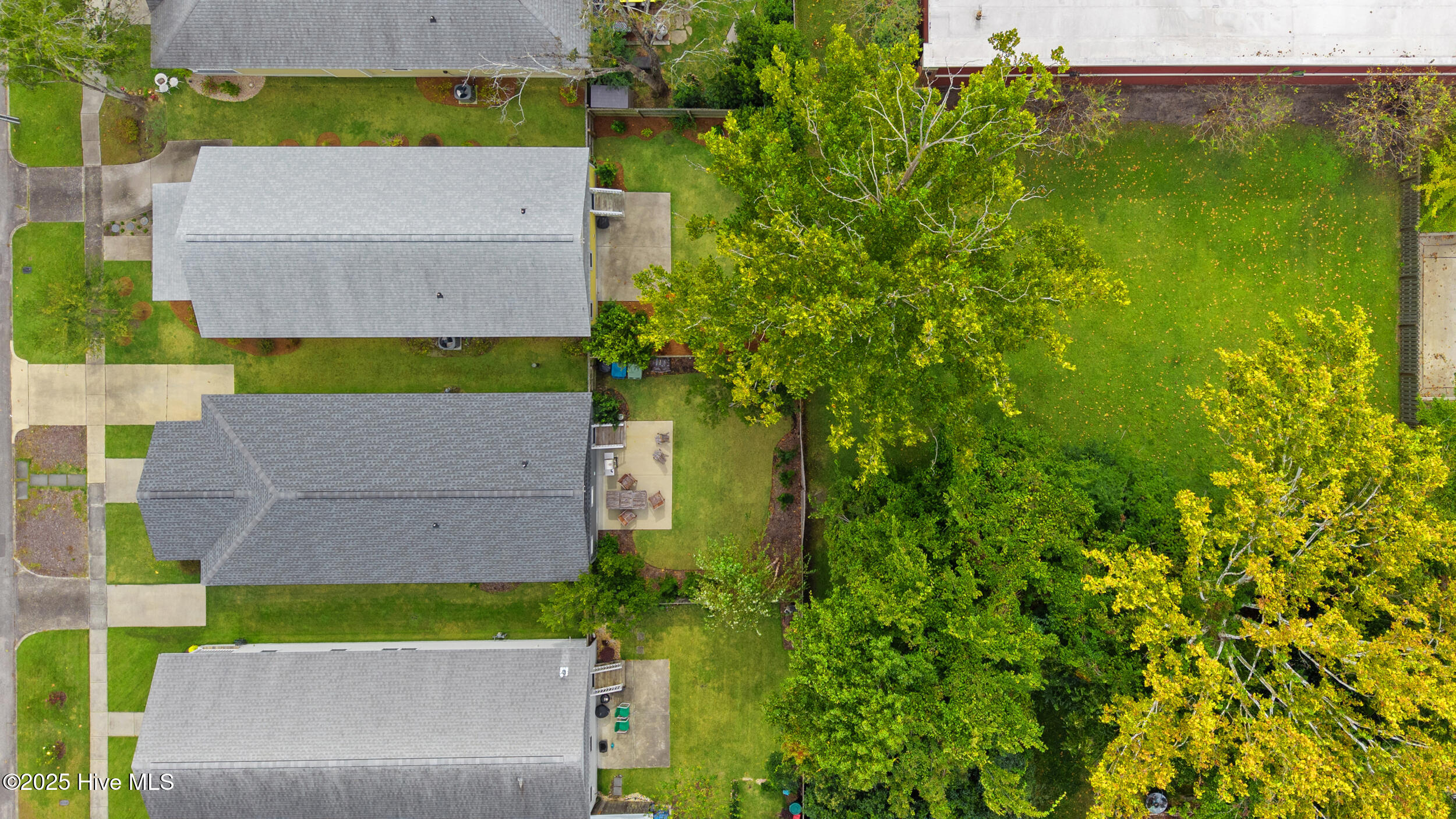 512 S 18th Street Property Photo 24