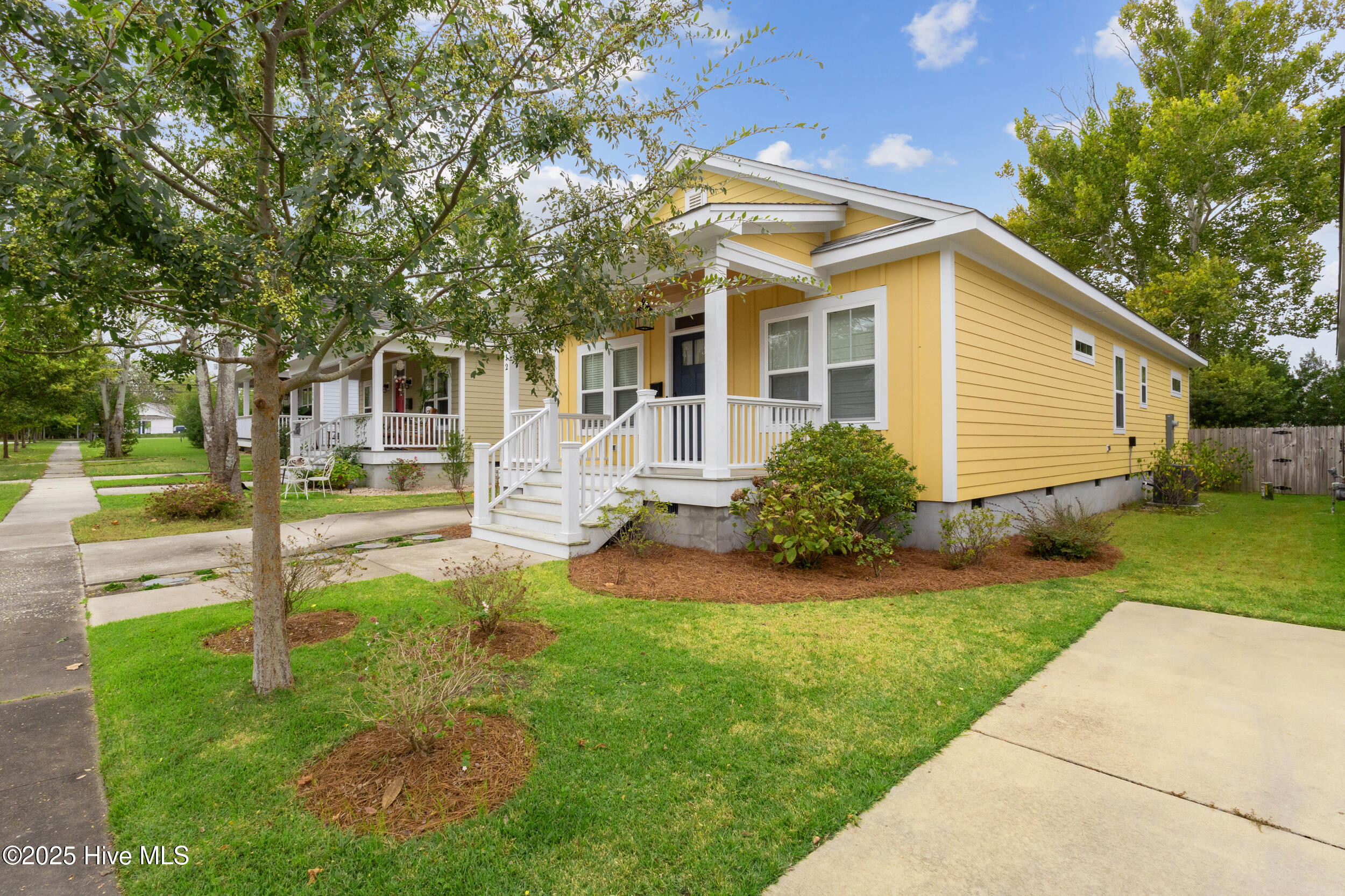 512 S 18th Street Property Photo 25