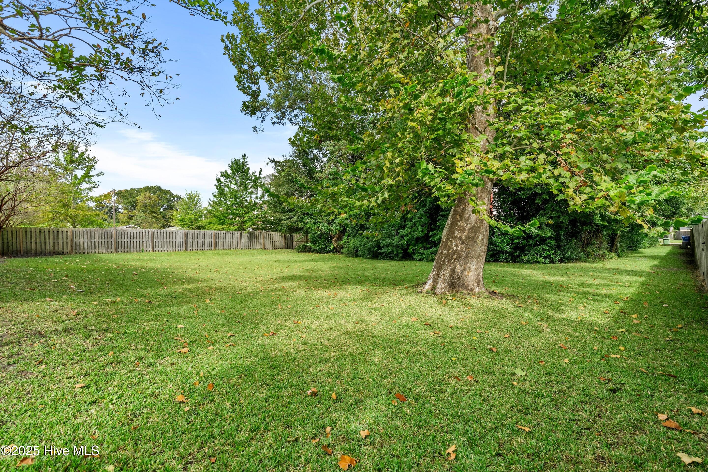 512 S 18th Street Property Photo 27