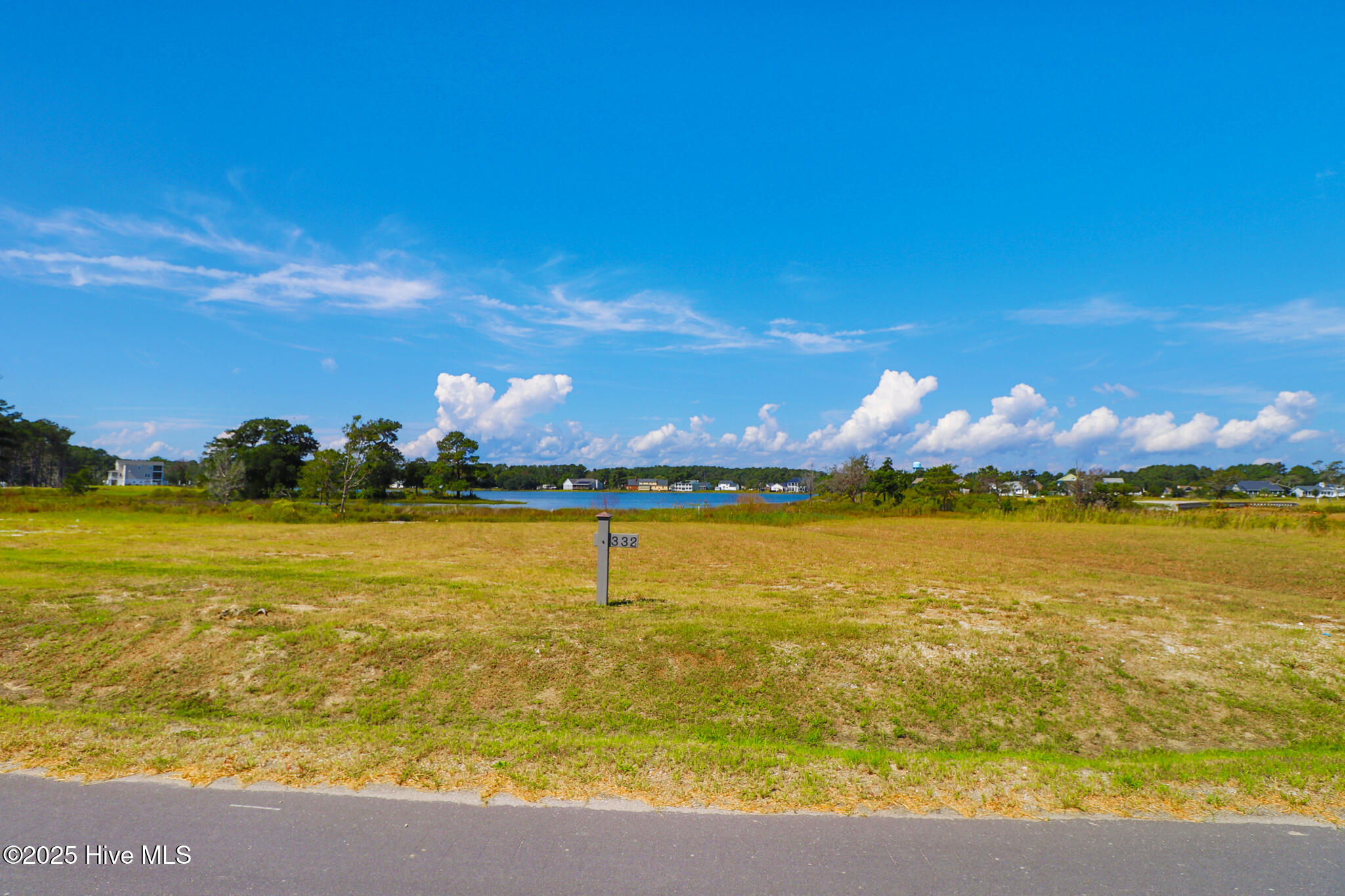 533 Freedom Park Road Property Photo 3