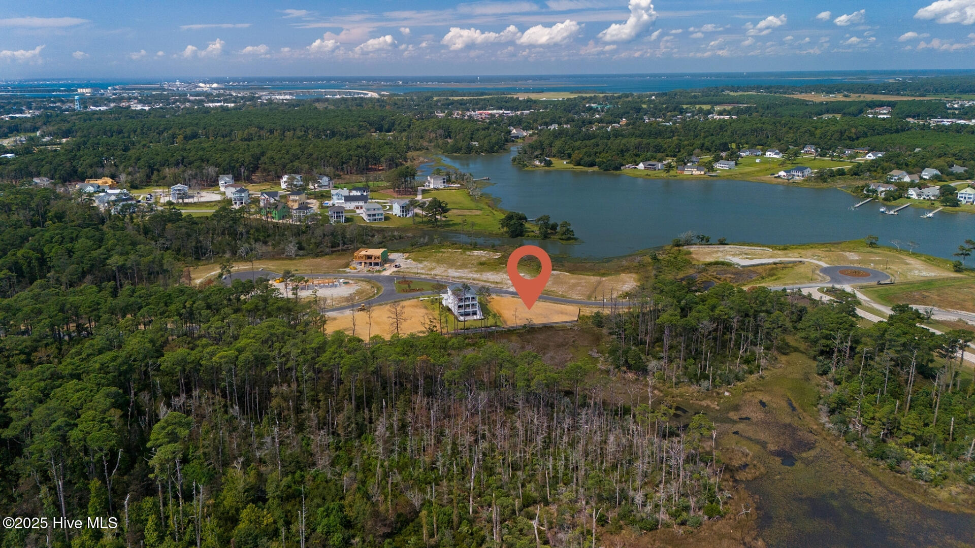 530 Freedom Park Road Property Photo 7