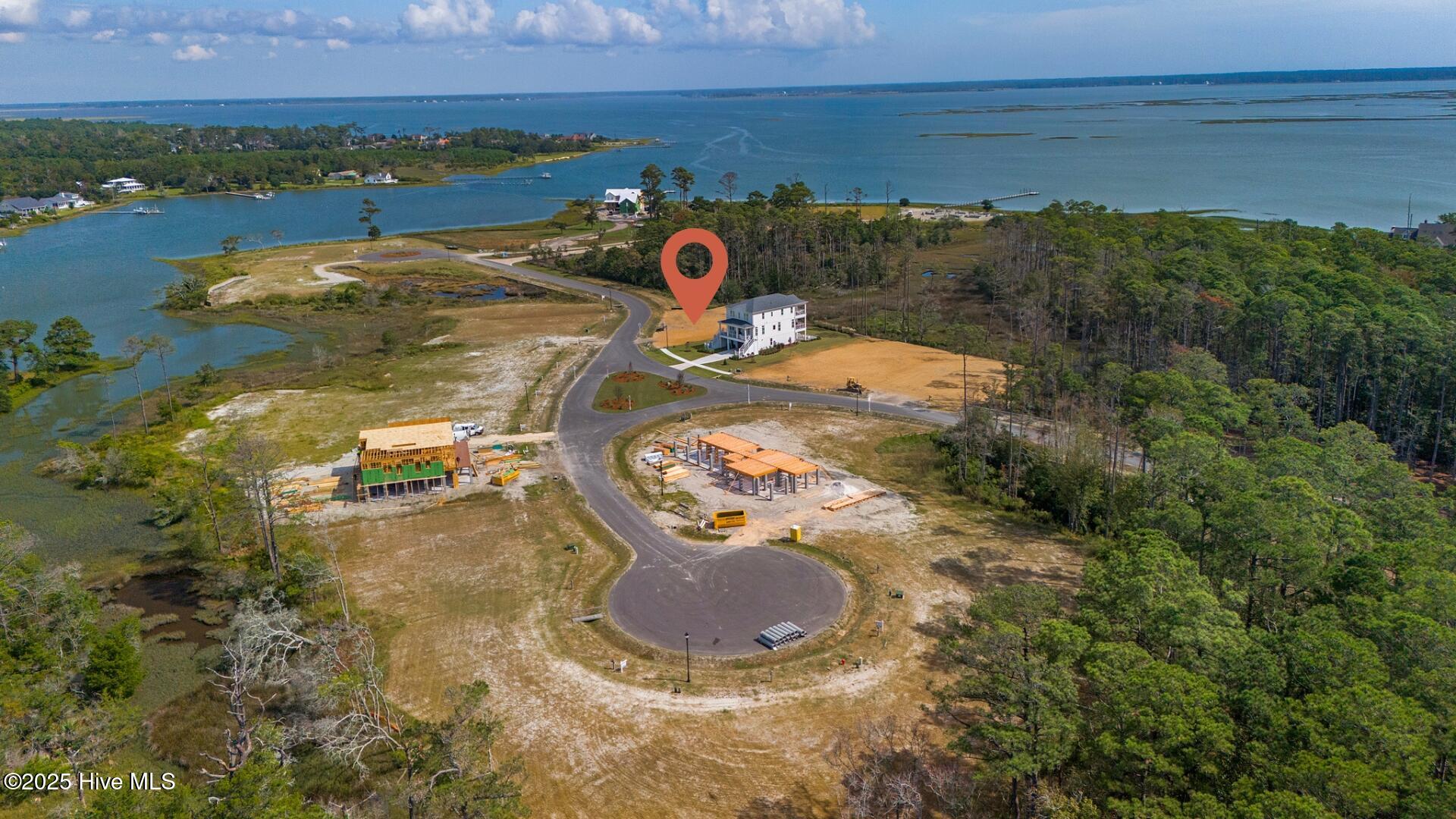 530 Freedom Park Road Property Photo 8