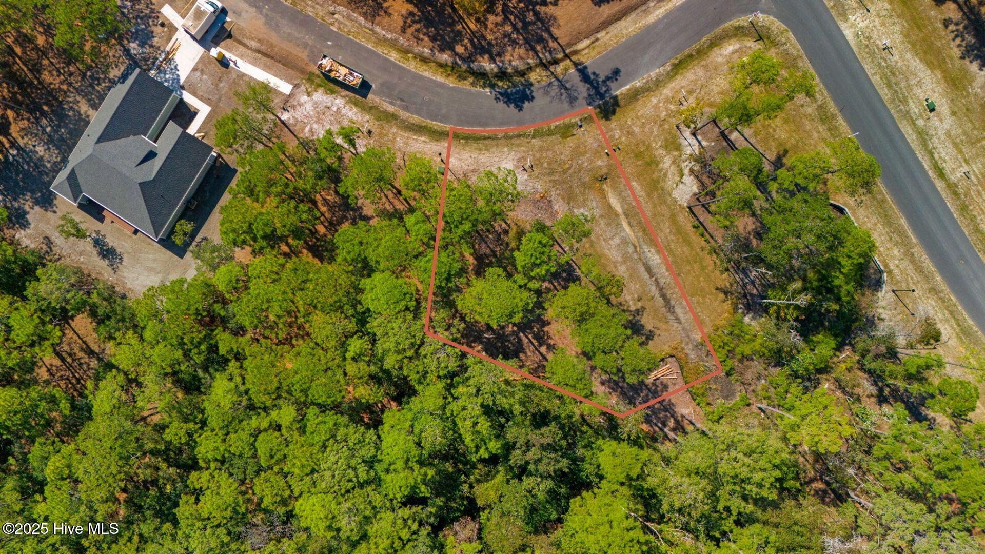 420 Summer Duck Drive Property Photo 2