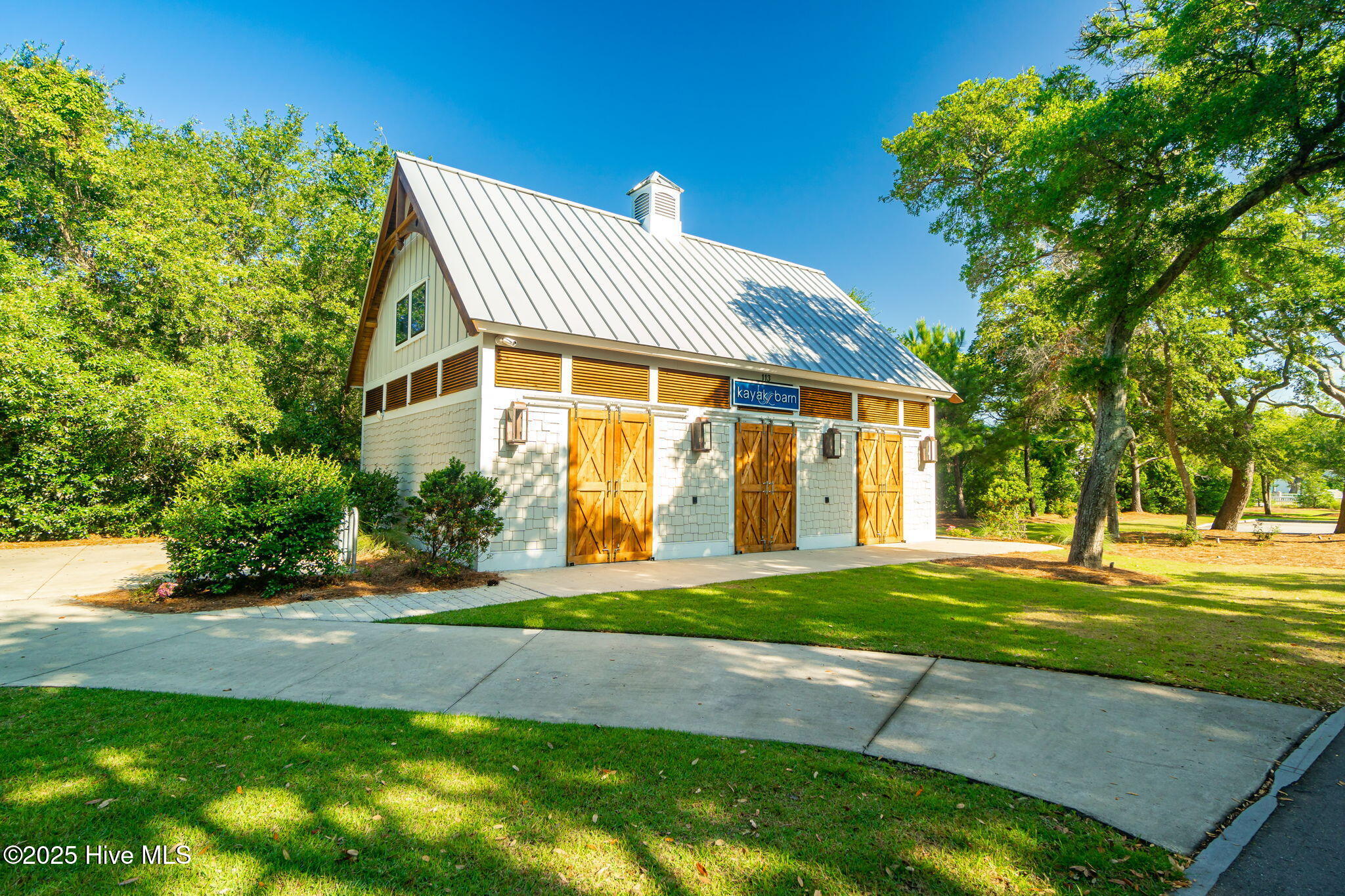 420 Summer Duck Drive Property Photo 19