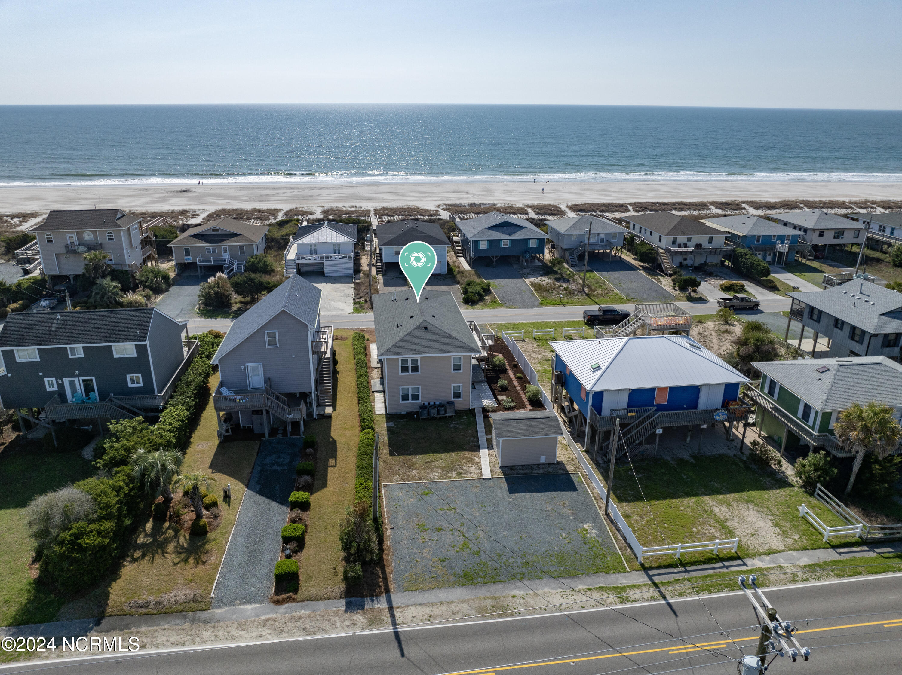 1008 Ocean Boulevard Property Photo 1