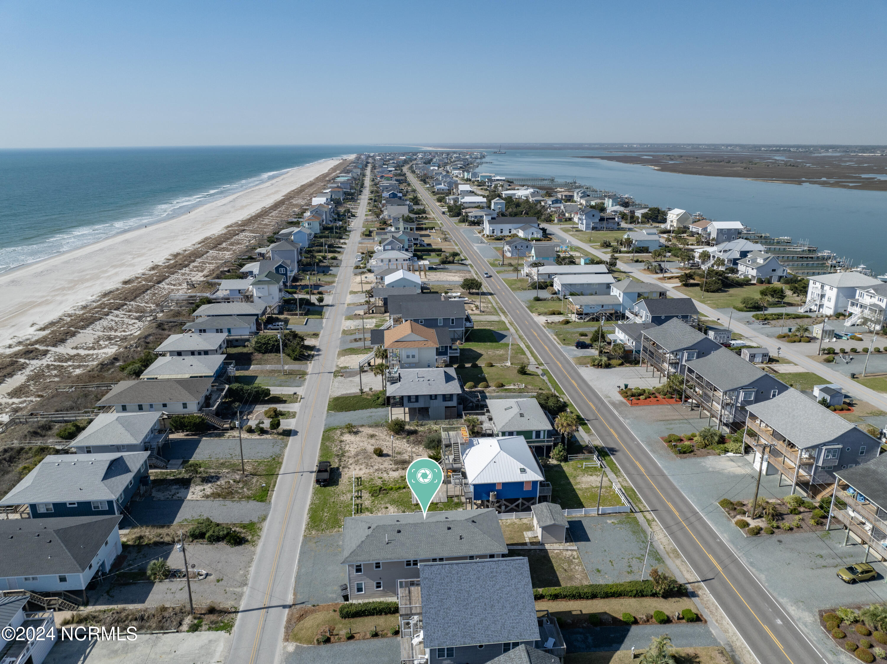 1008 Ocean Boulevard Property Photo 7