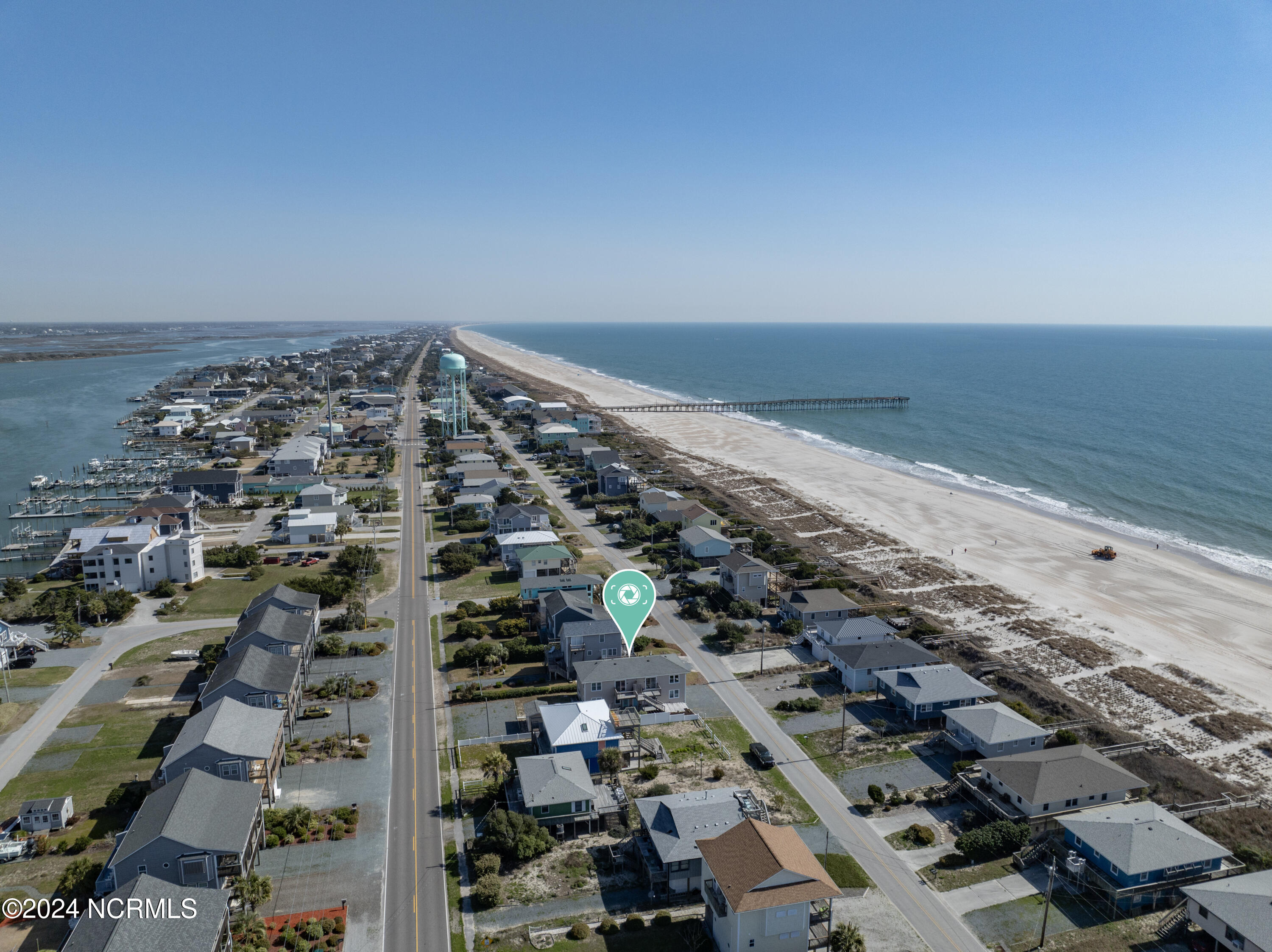 1008 Ocean Boulevard Property Photo 8