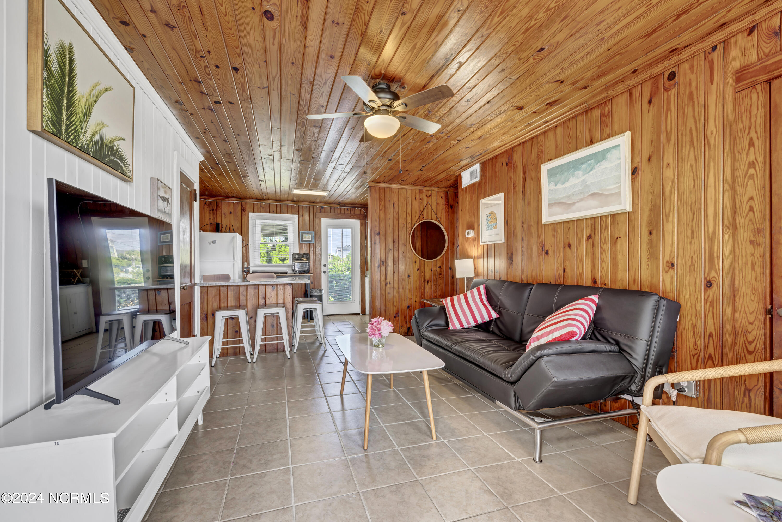 1008 Ocean Boulevard Property Photo 10