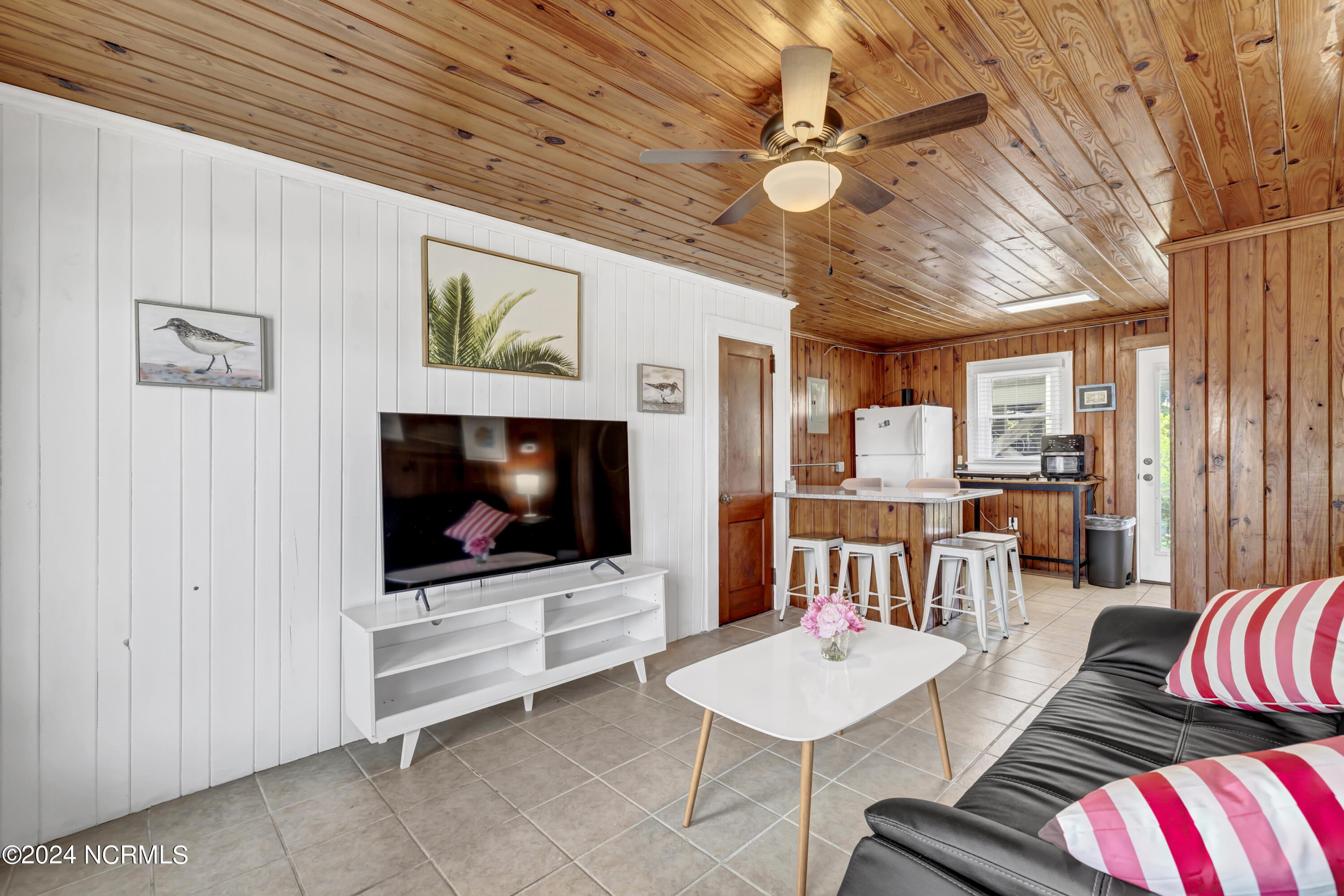 1008 Ocean Boulevard Property Photo 11