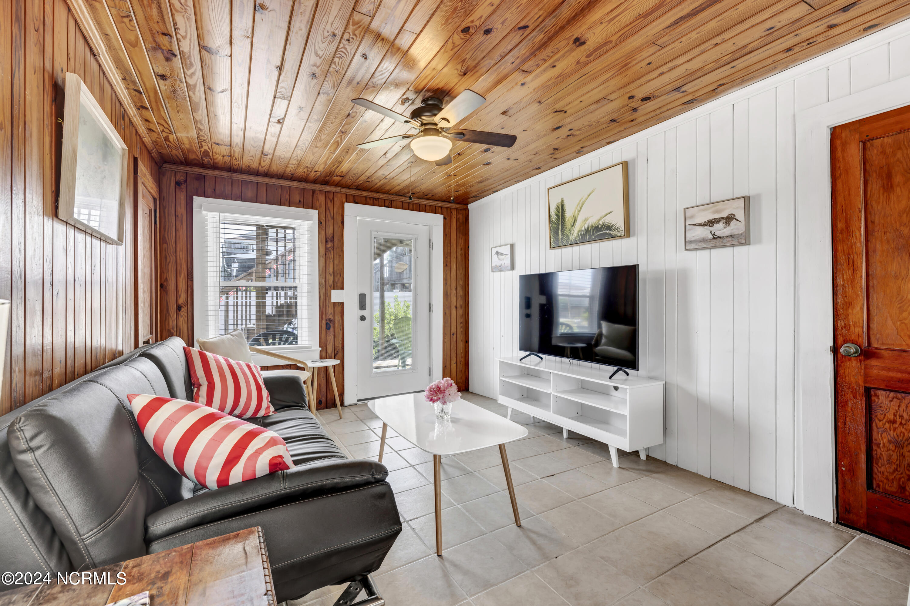1008 Ocean Boulevard Property Photo 12