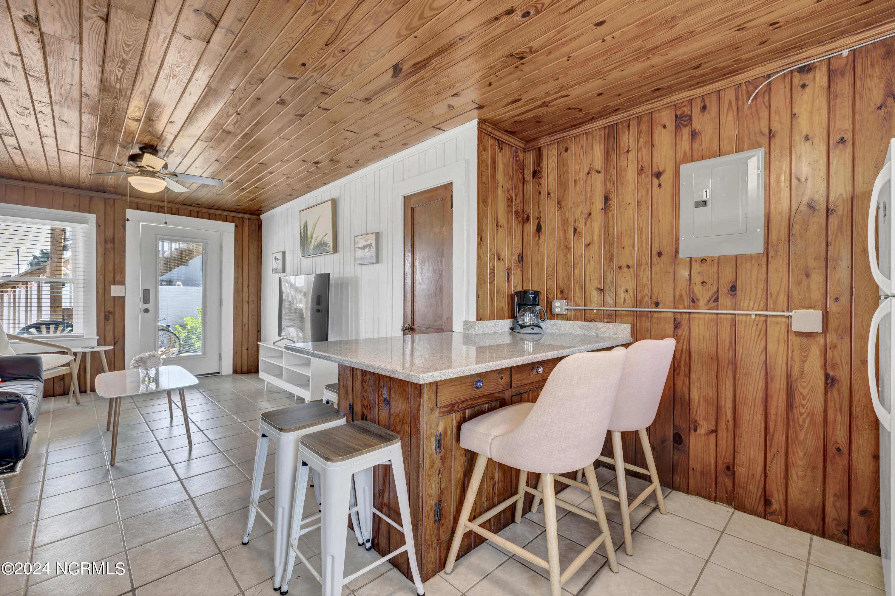 1008 Ocean Boulevard Property Photo 14