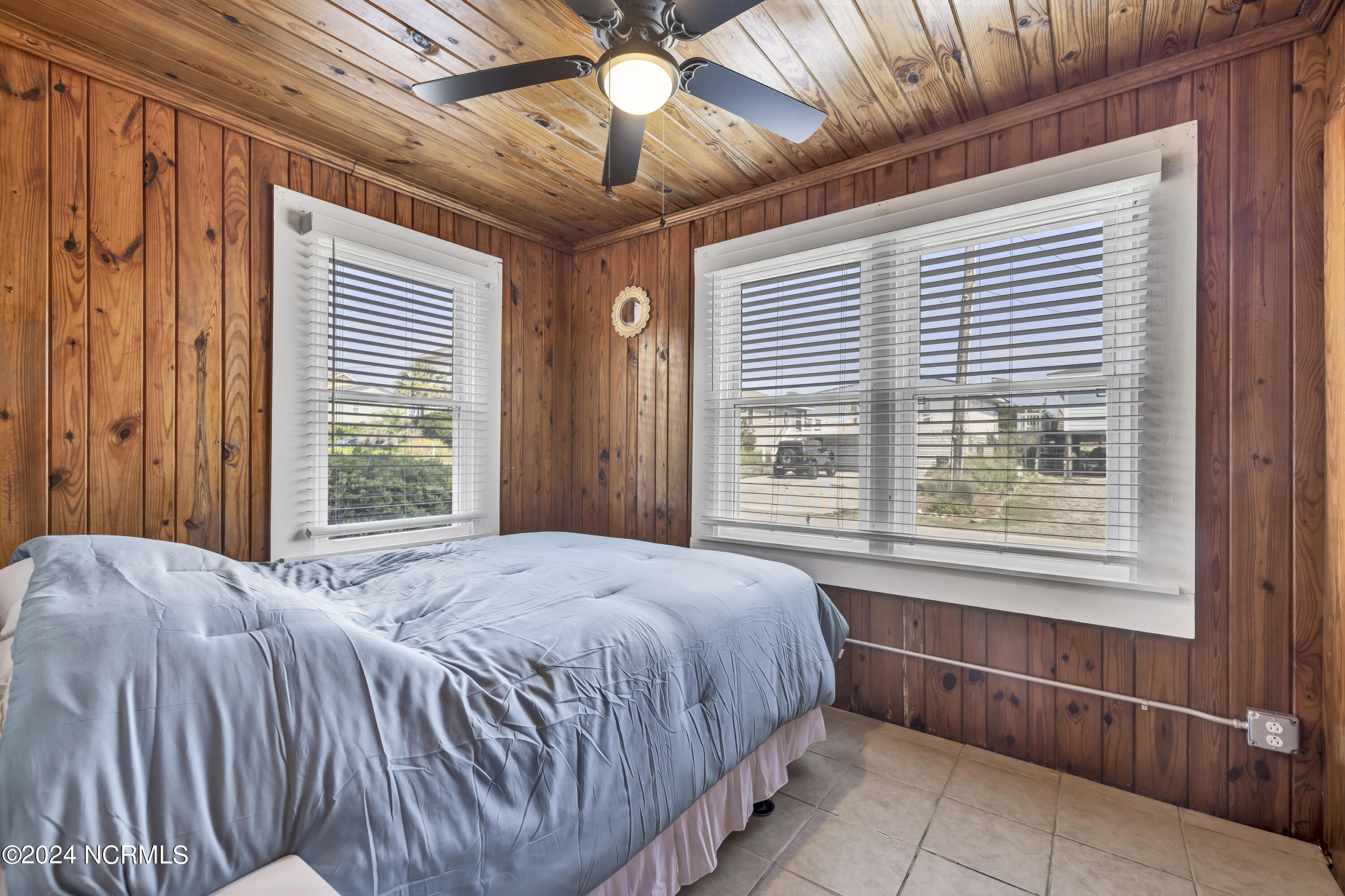 1008 Ocean Boulevard Property Photo 17