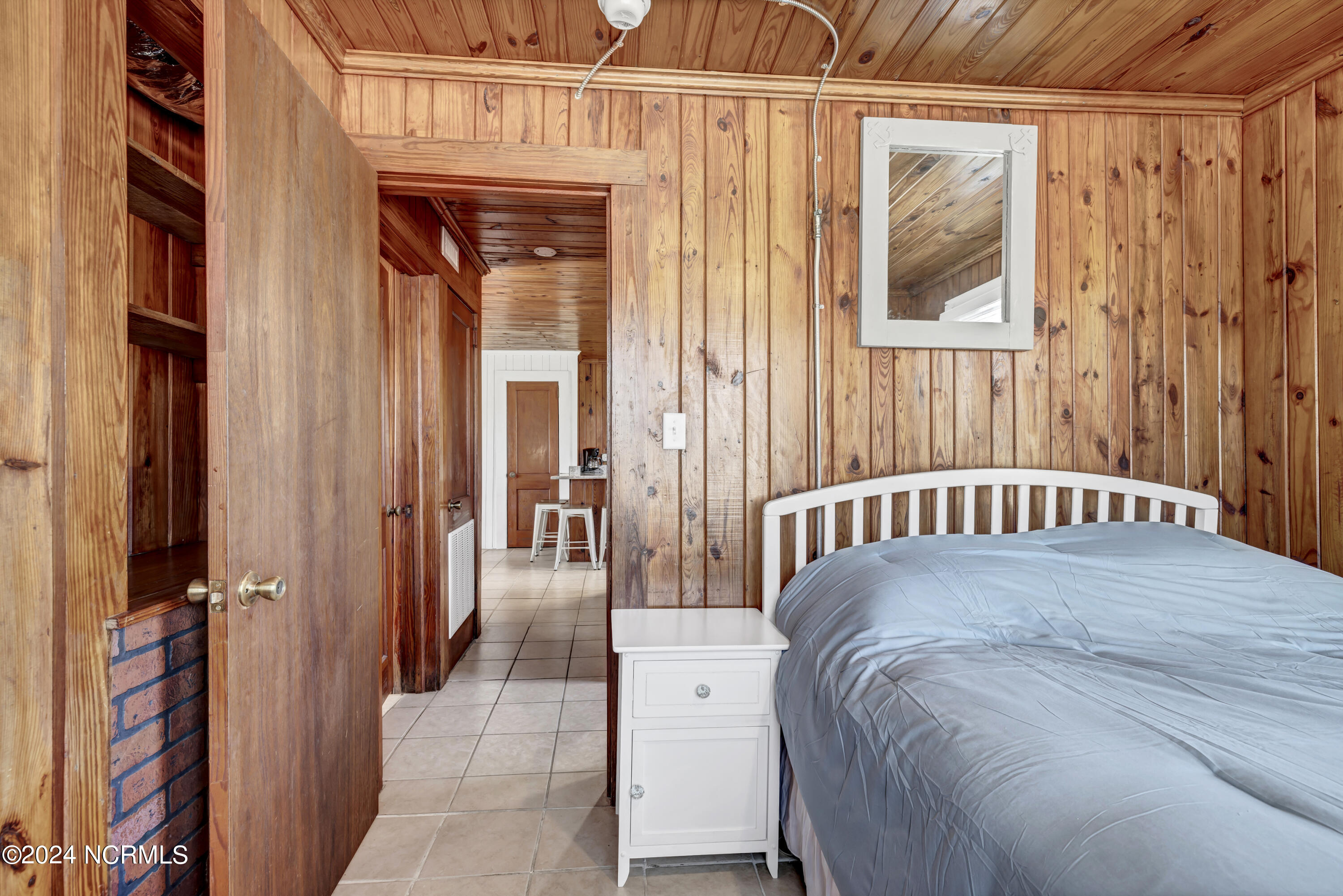 1008 Ocean Boulevard Property Photo 18