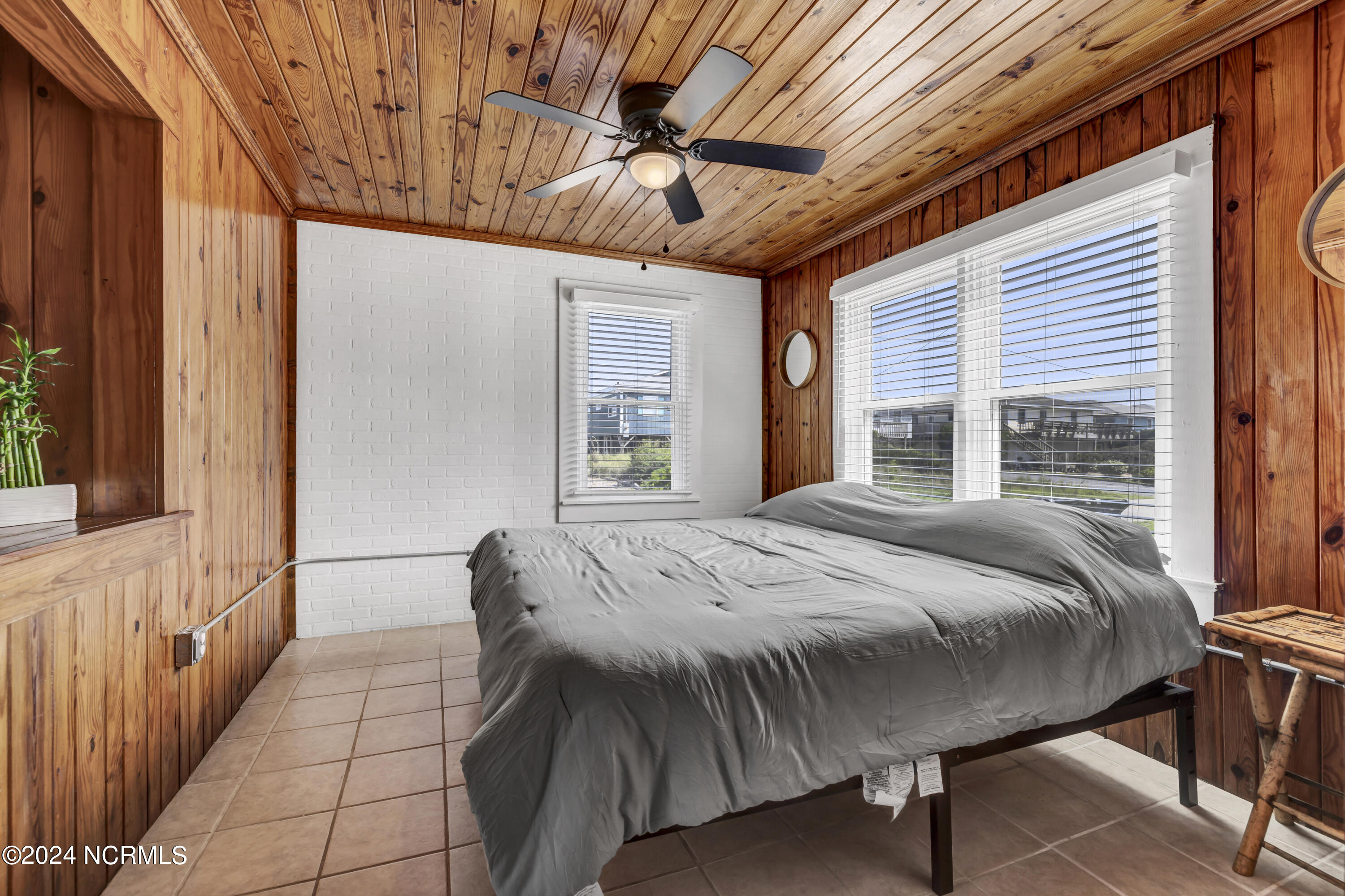 1008 Ocean Boulevard Property Photo 19