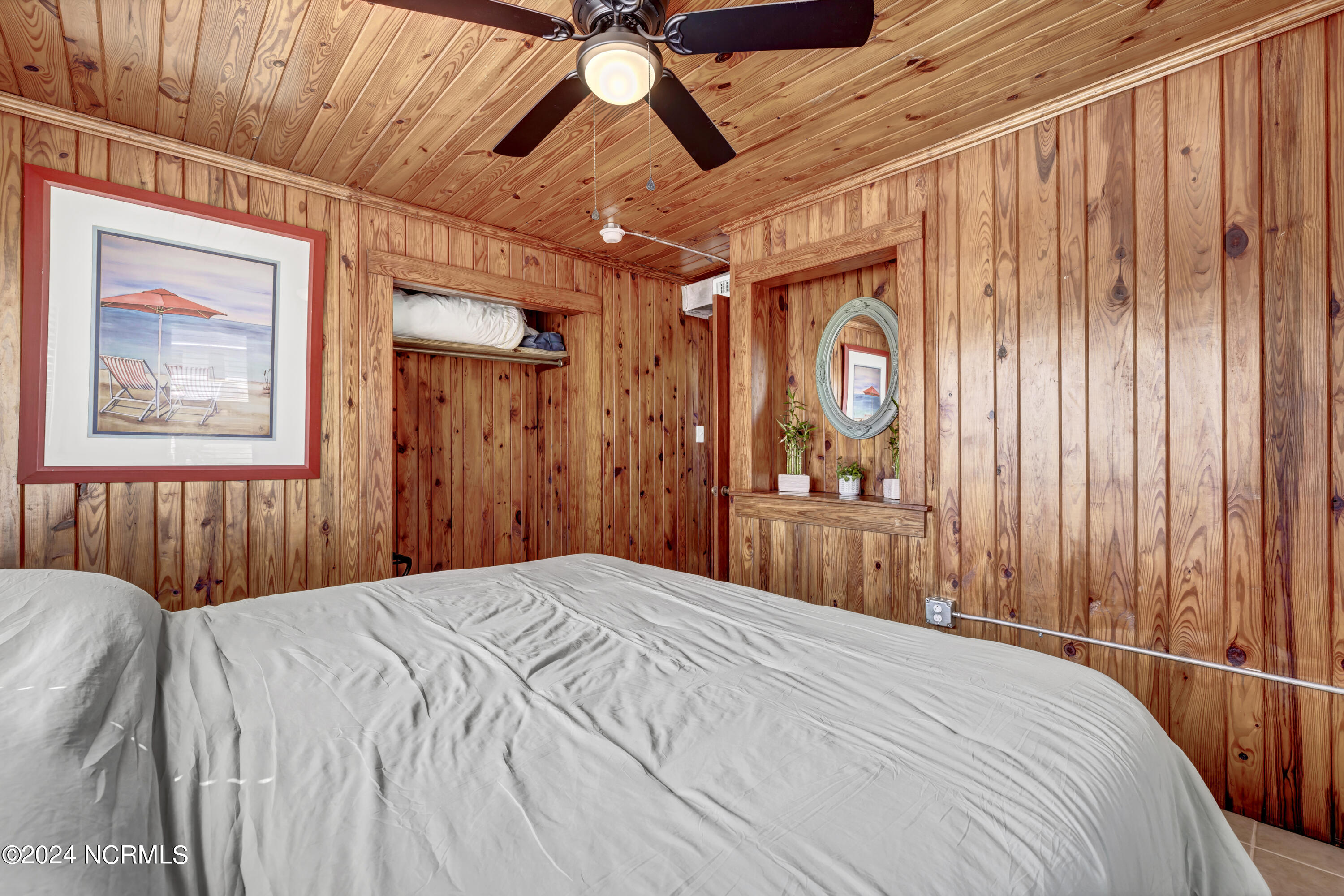 1008 Ocean Boulevard Property Photo 20