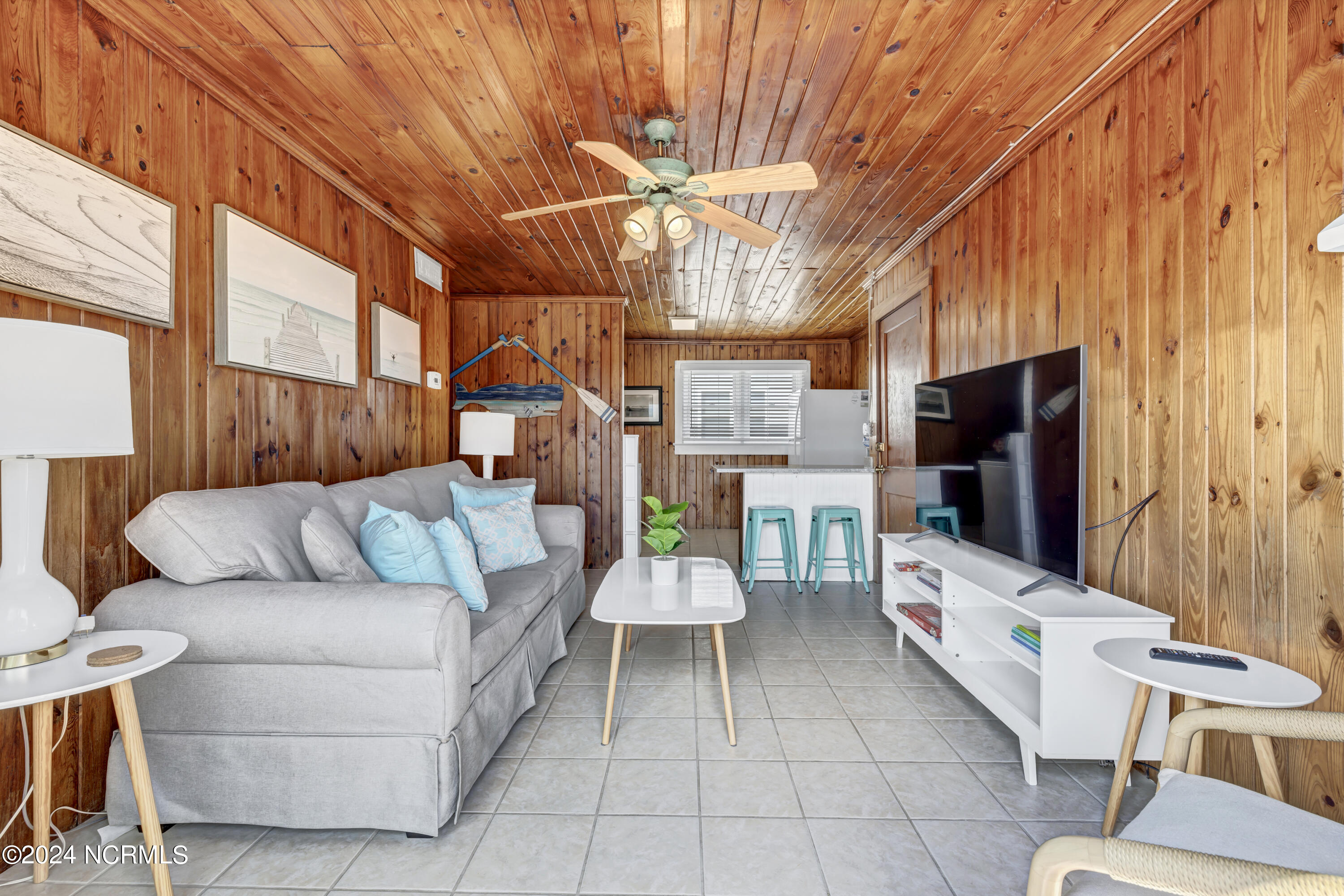 1008 Ocean Boulevard Property Photo 22