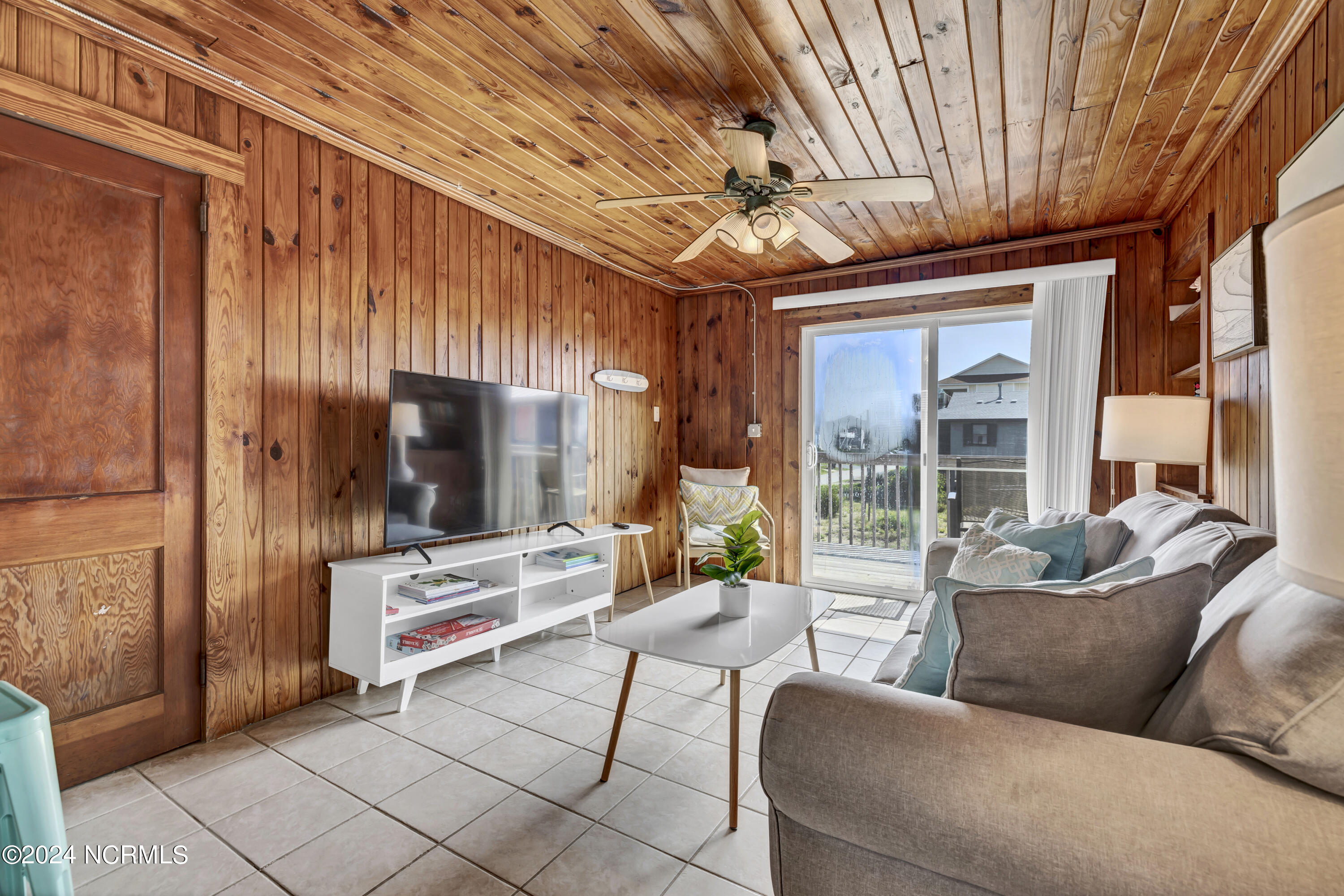 1008 Ocean Boulevard Property Photo 23
