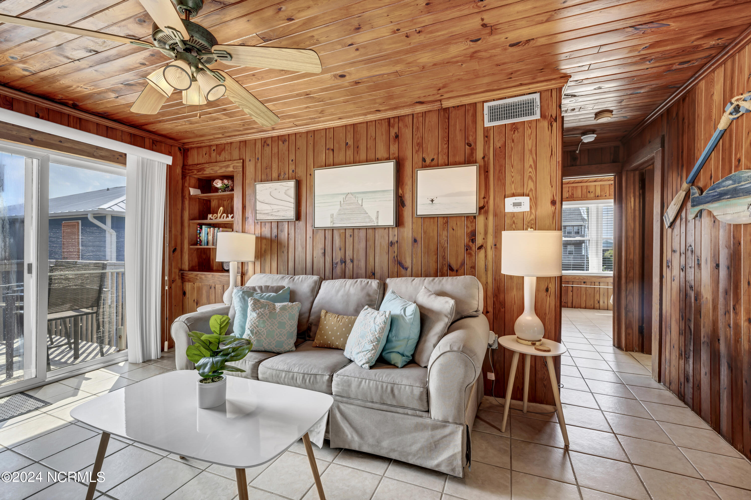 1008 Ocean Boulevard Property Photo 24