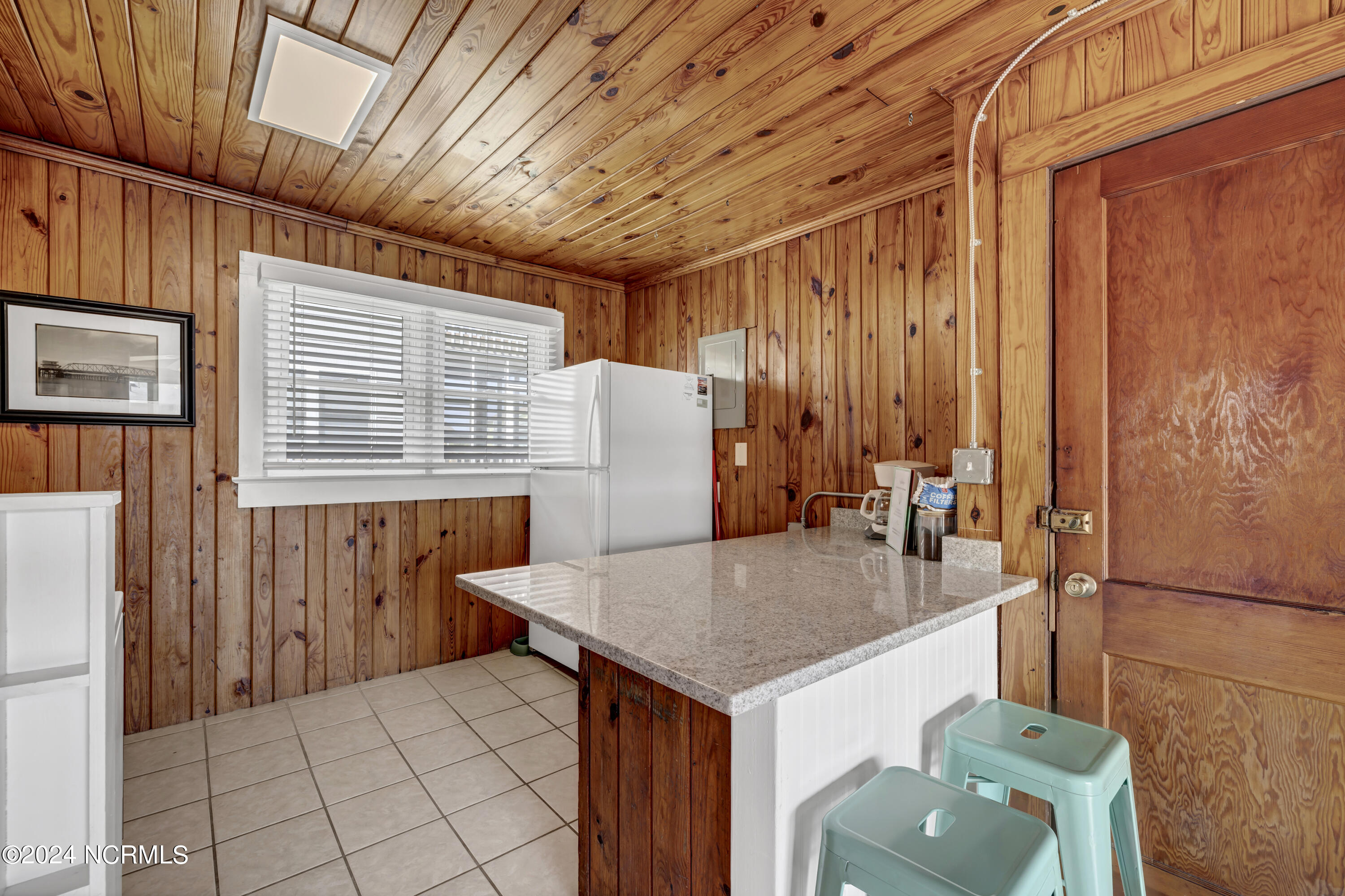 1008 Ocean Boulevard Property Photo 25
