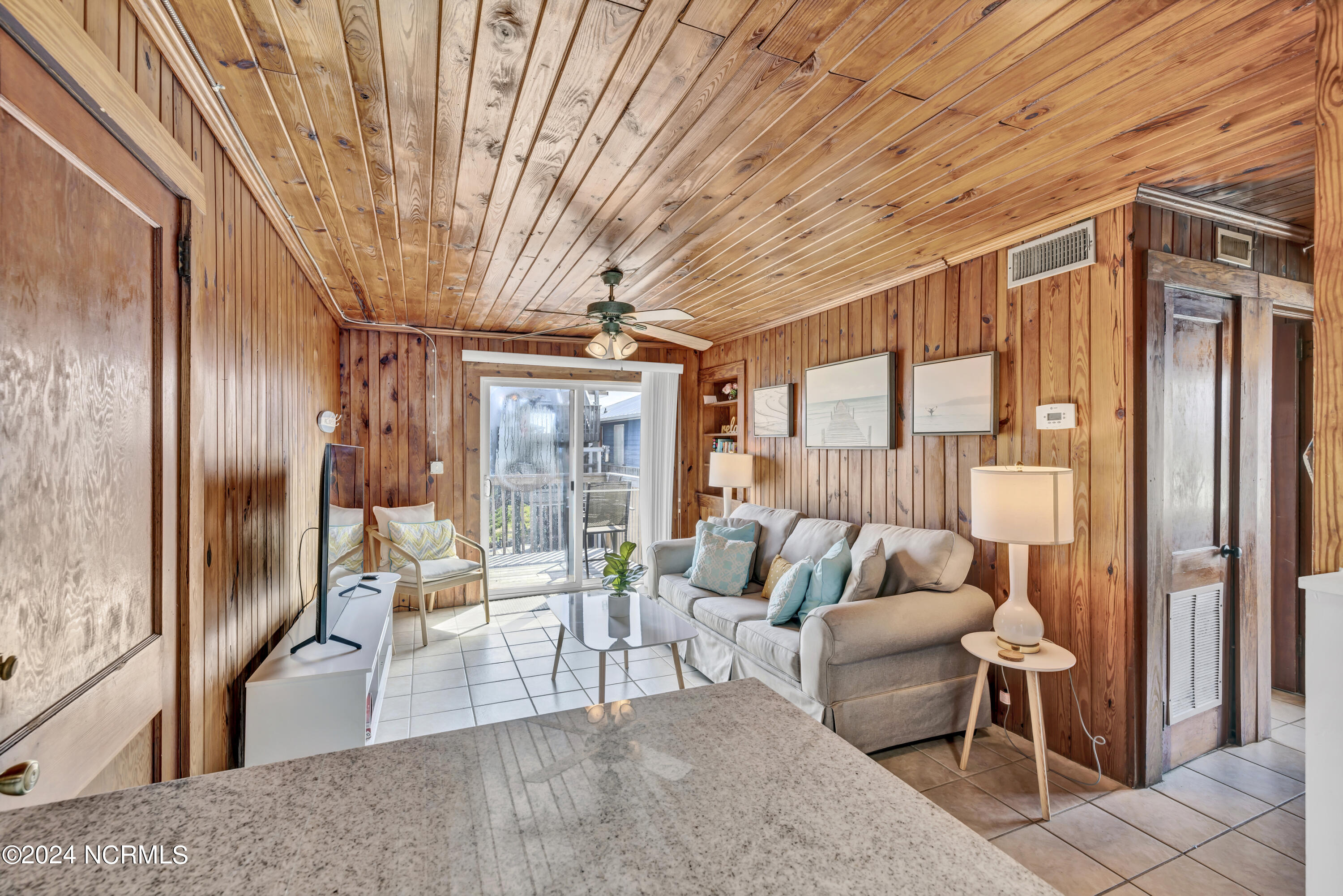 1008 Ocean Boulevard Property Photo 28