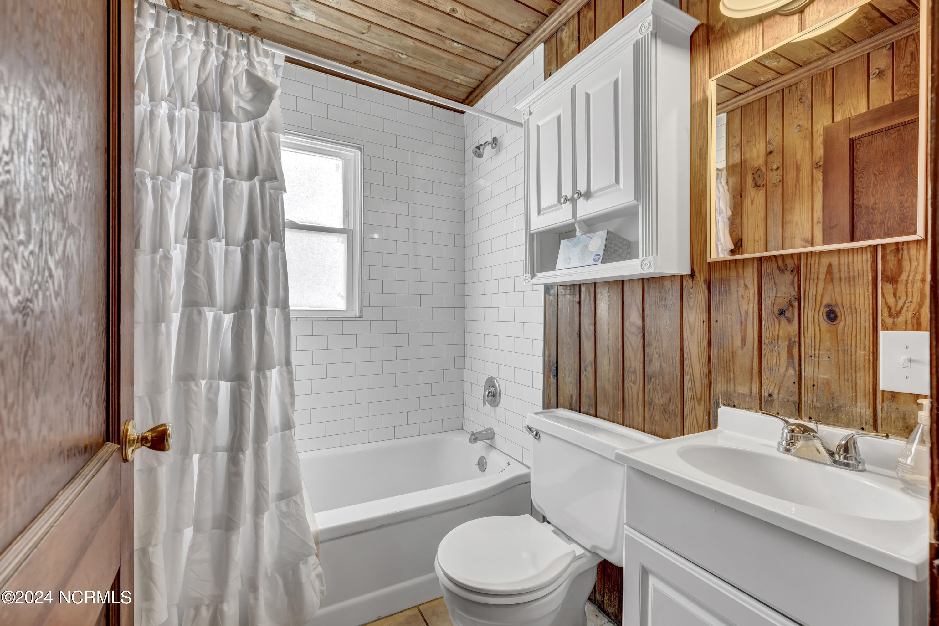 1008 Ocean Boulevard Property Photo 29
