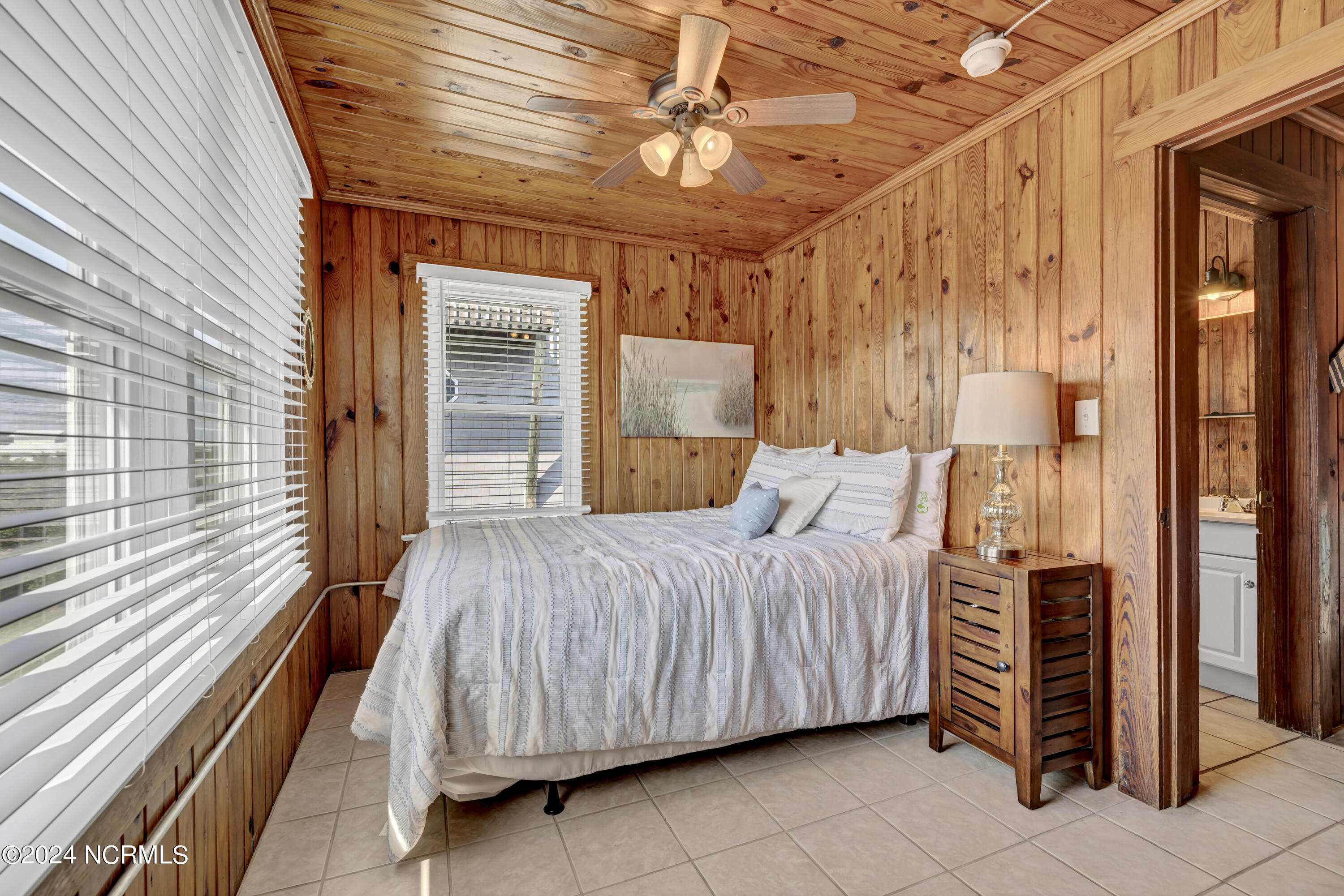 1008 Ocean Boulevard Property Photo 30