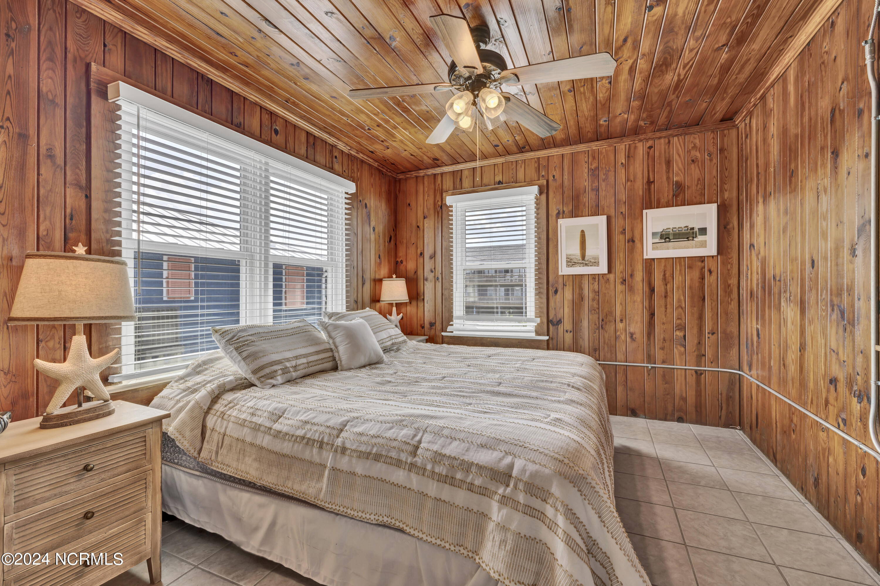 1008 Ocean Boulevard Property Photo 32