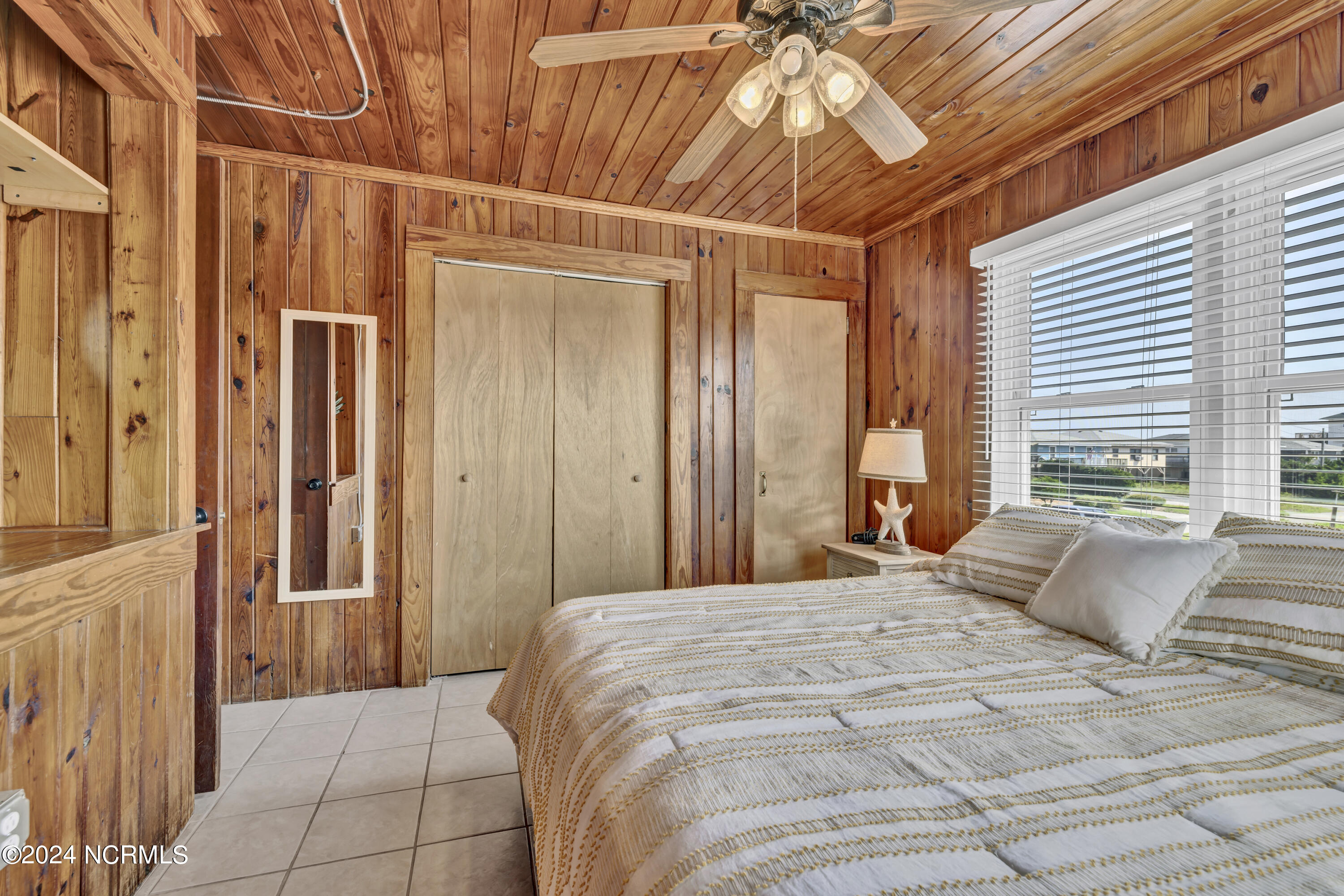 1008 Ocean Boulevard Property Photo 33