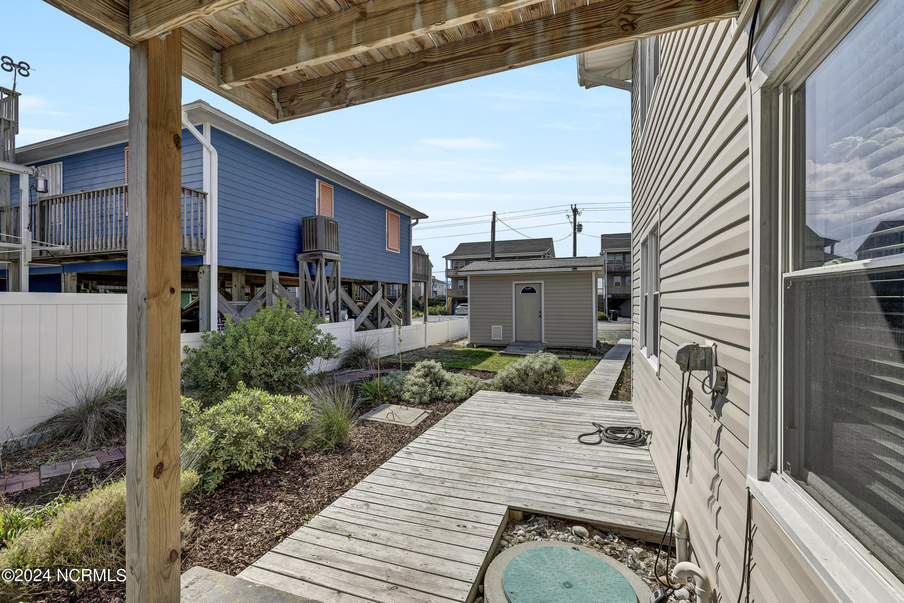 1008 Ocean Boulevard Property Photo 34