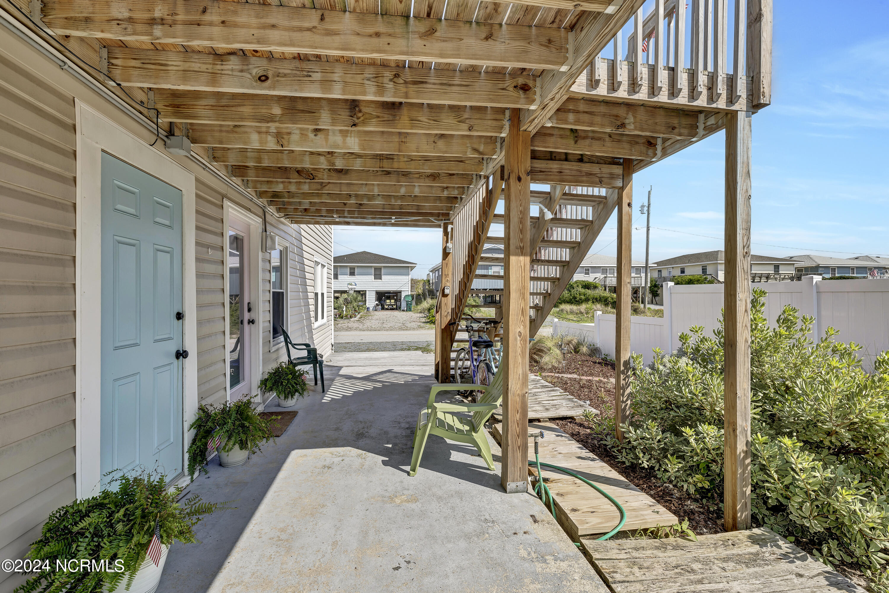 1008 Ocean Boulevard Property Photo 36