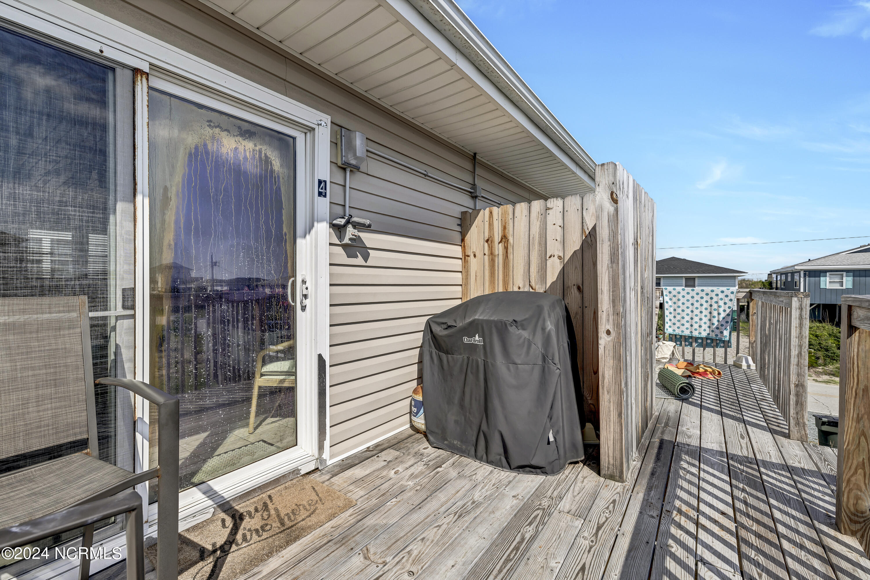 1008 Ocean Boulevard Property Photo 38