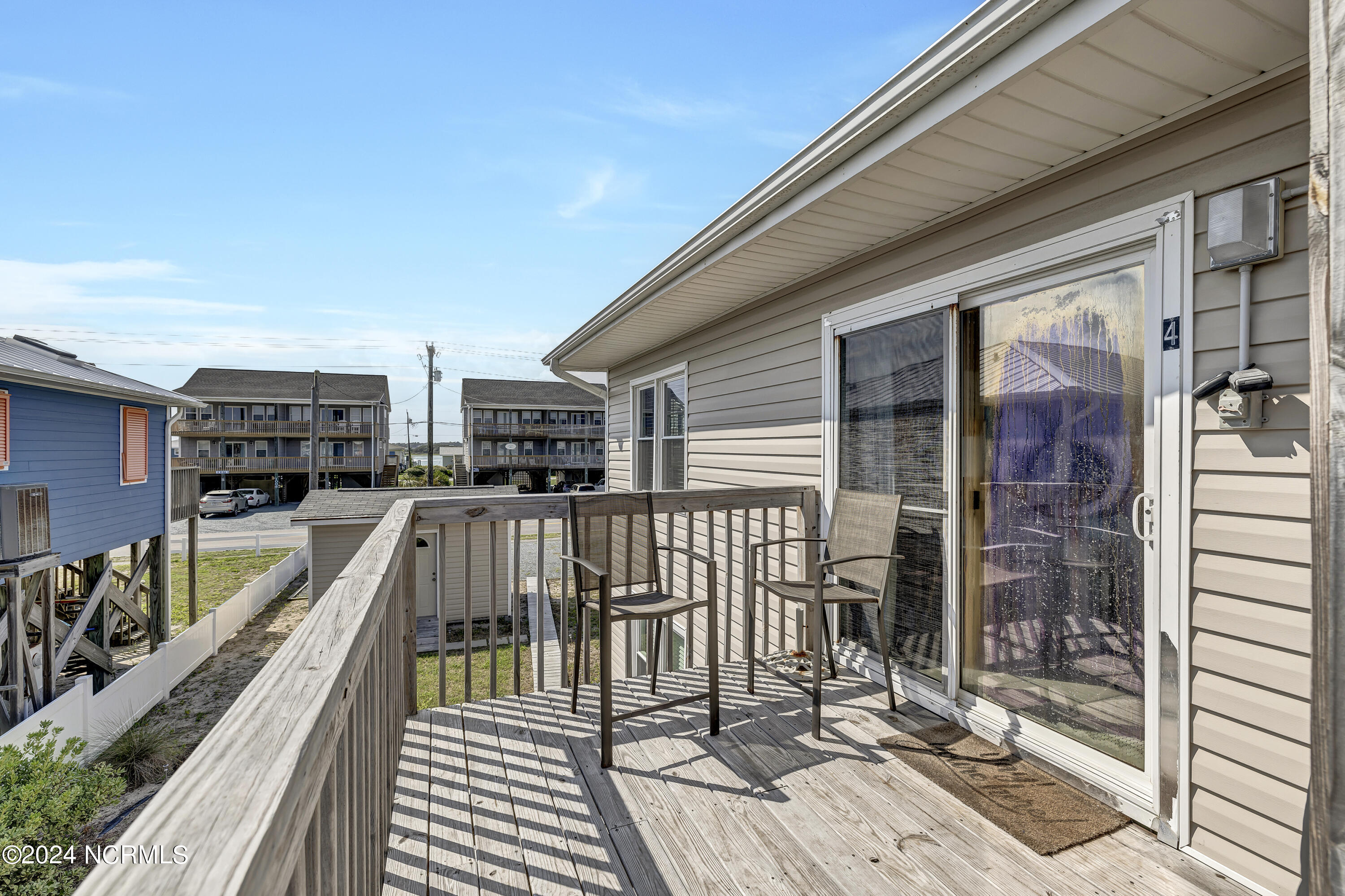 1008 Ocean Boulevard Property Photo 39