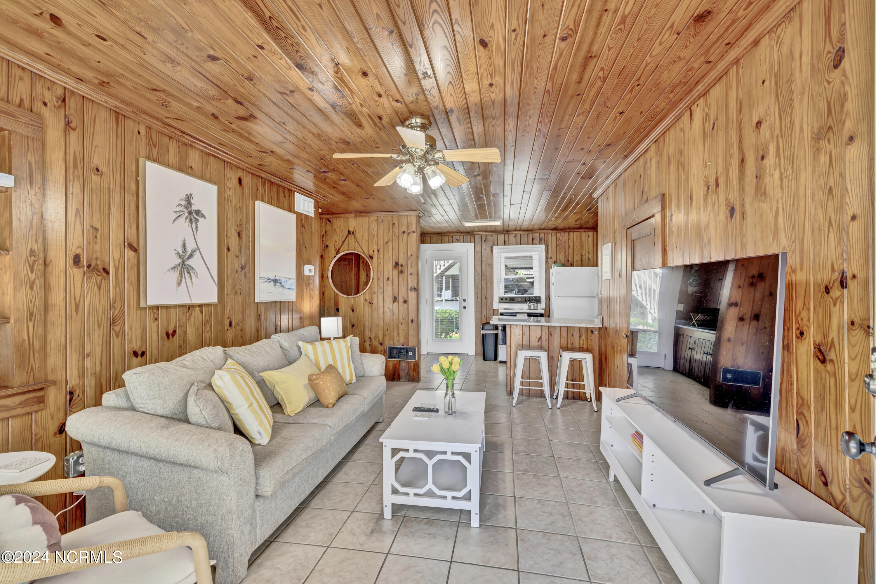 1008 Ocean Boulevard Property Photo 40