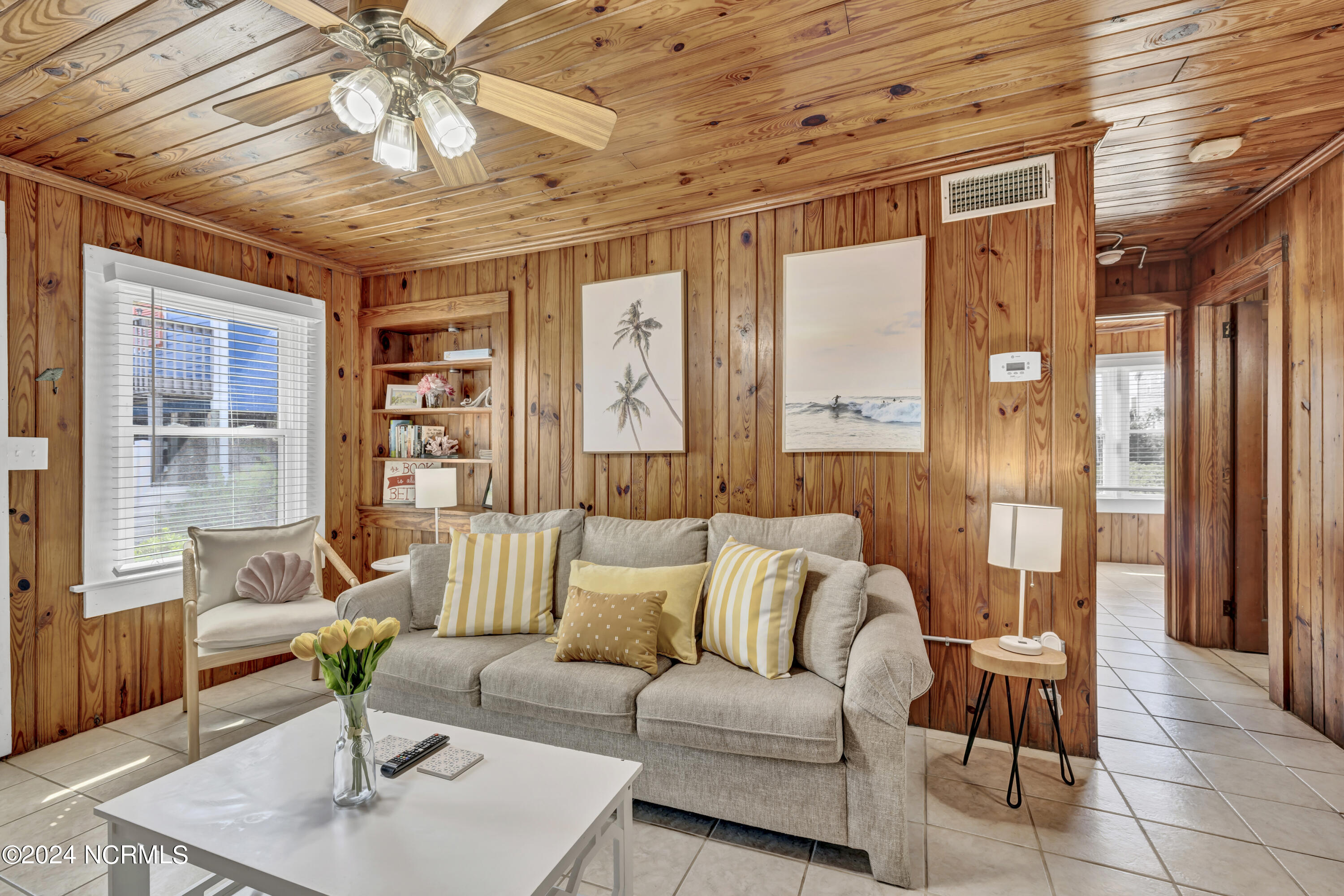 1008 Ocean Boulevard Property Photo 41