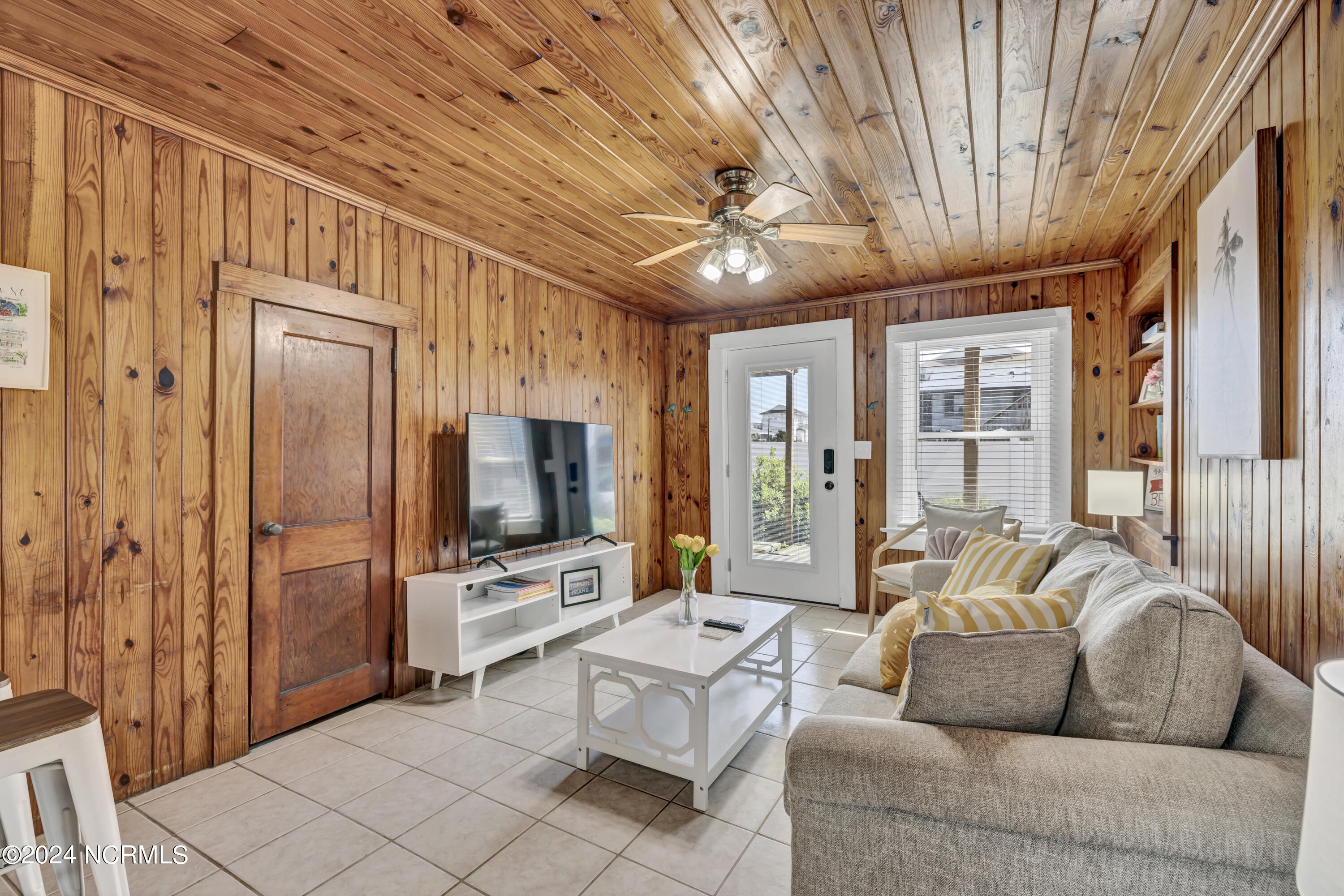1008 Ocean Boulevard Property Photo 42