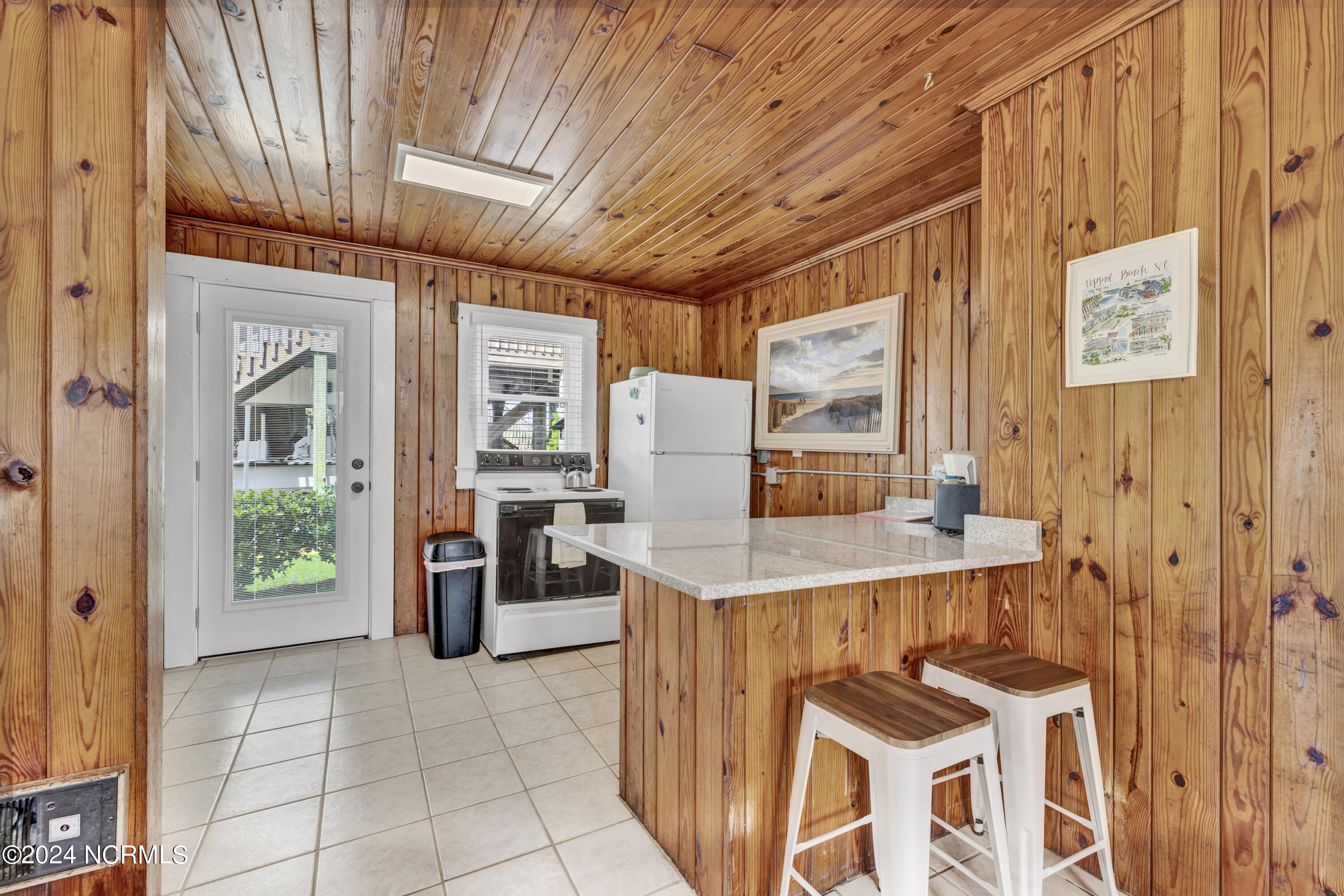 1008 Ocean Boulevard Property Photo 43