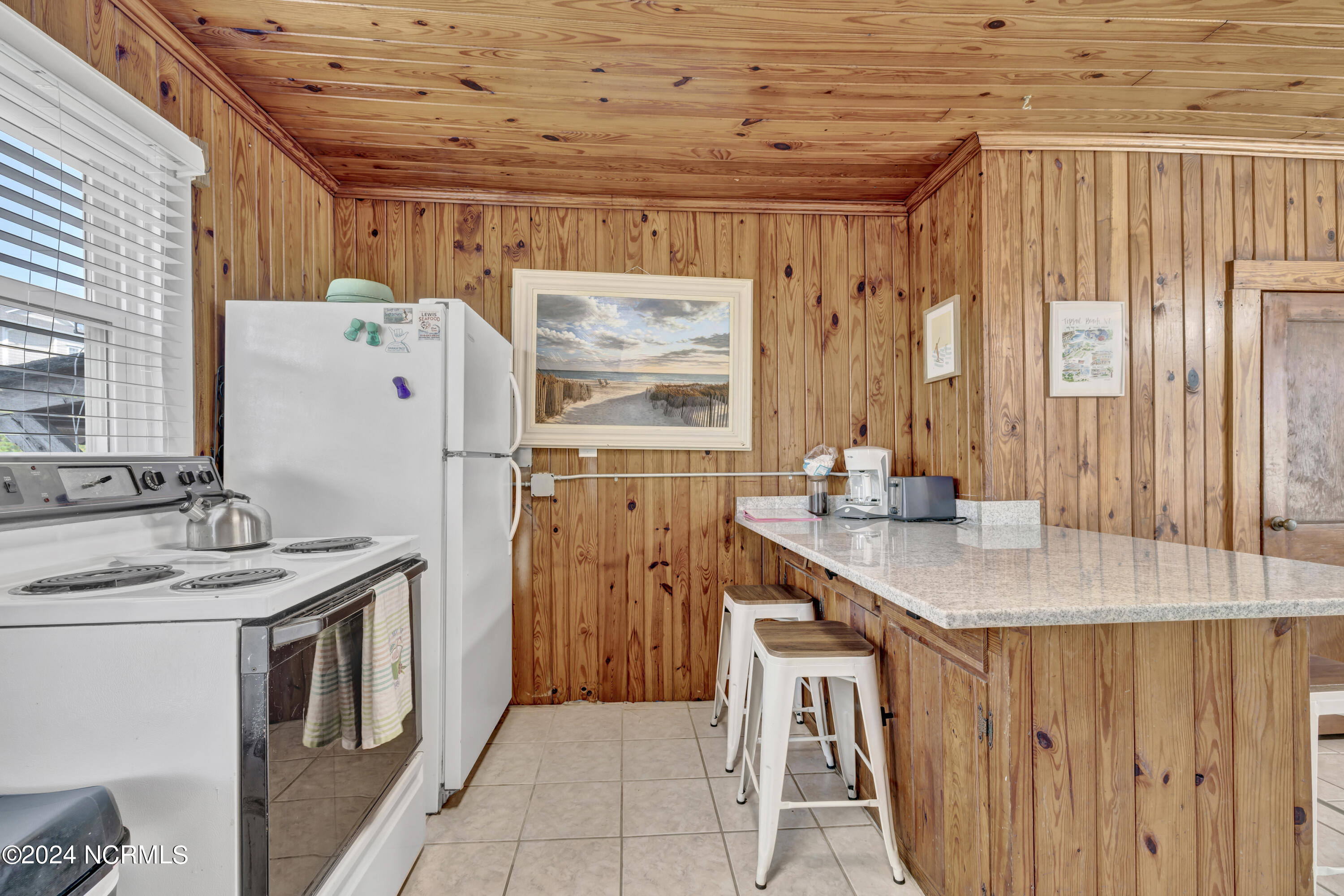 1008 Ocean Boulevard Property Photo 44
