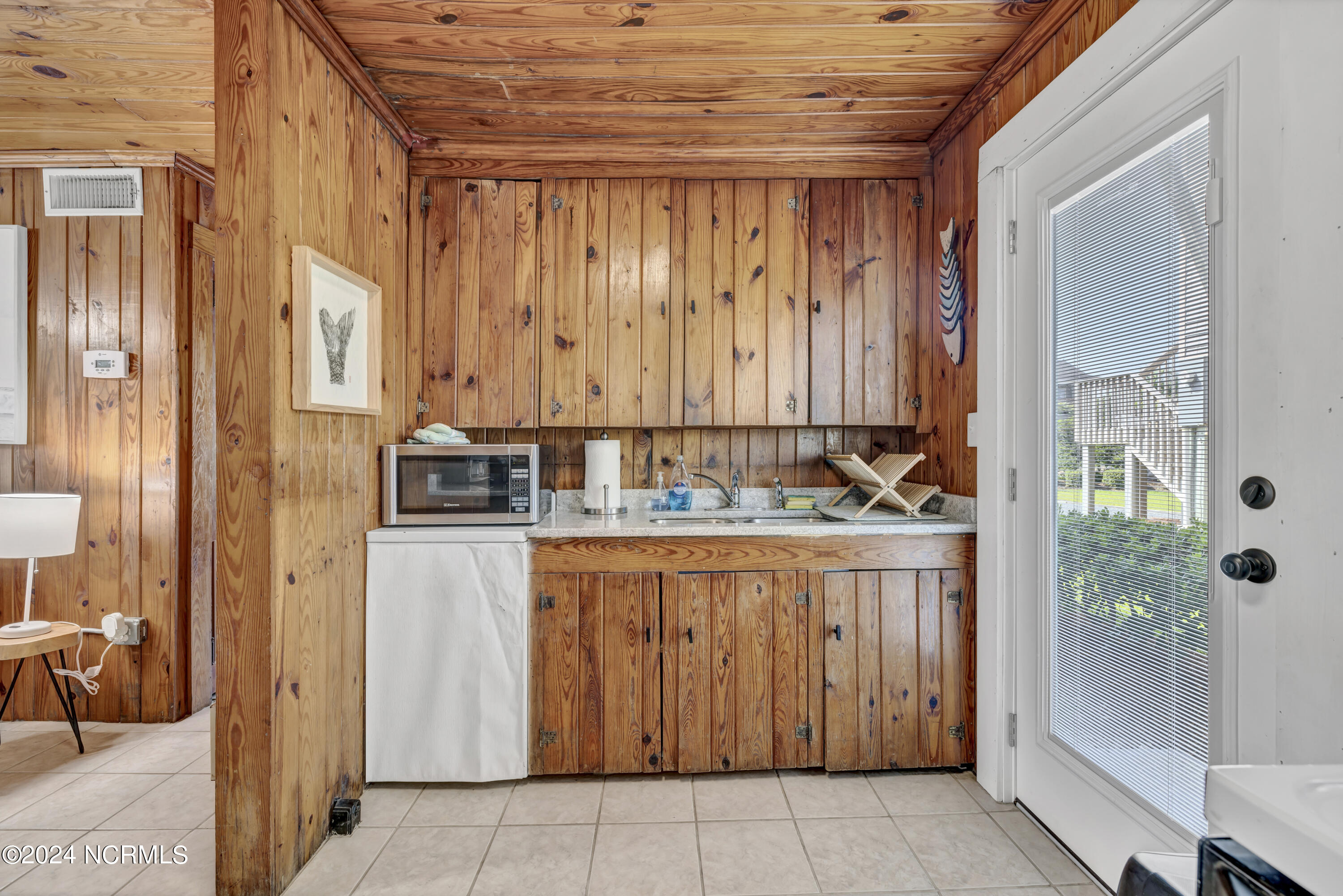 1008 Ocean Boulevard Property Photo 45