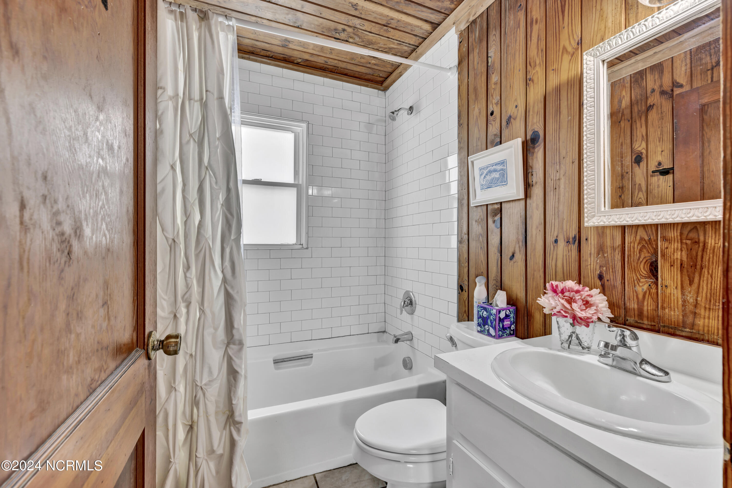 1008 Ocean Boulevard Property Photo 46