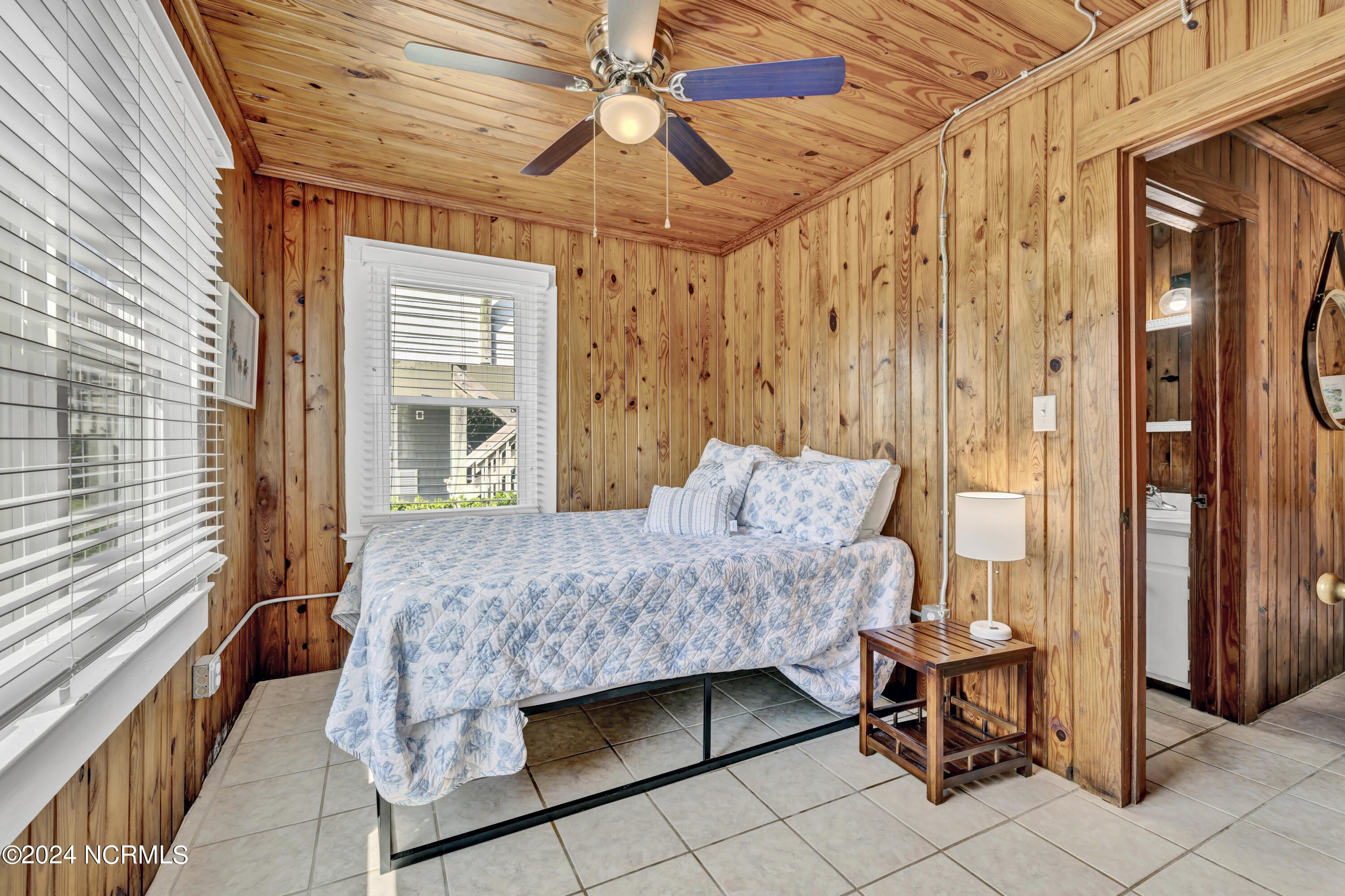 1008 Ocean Boulevard Property Photo 48